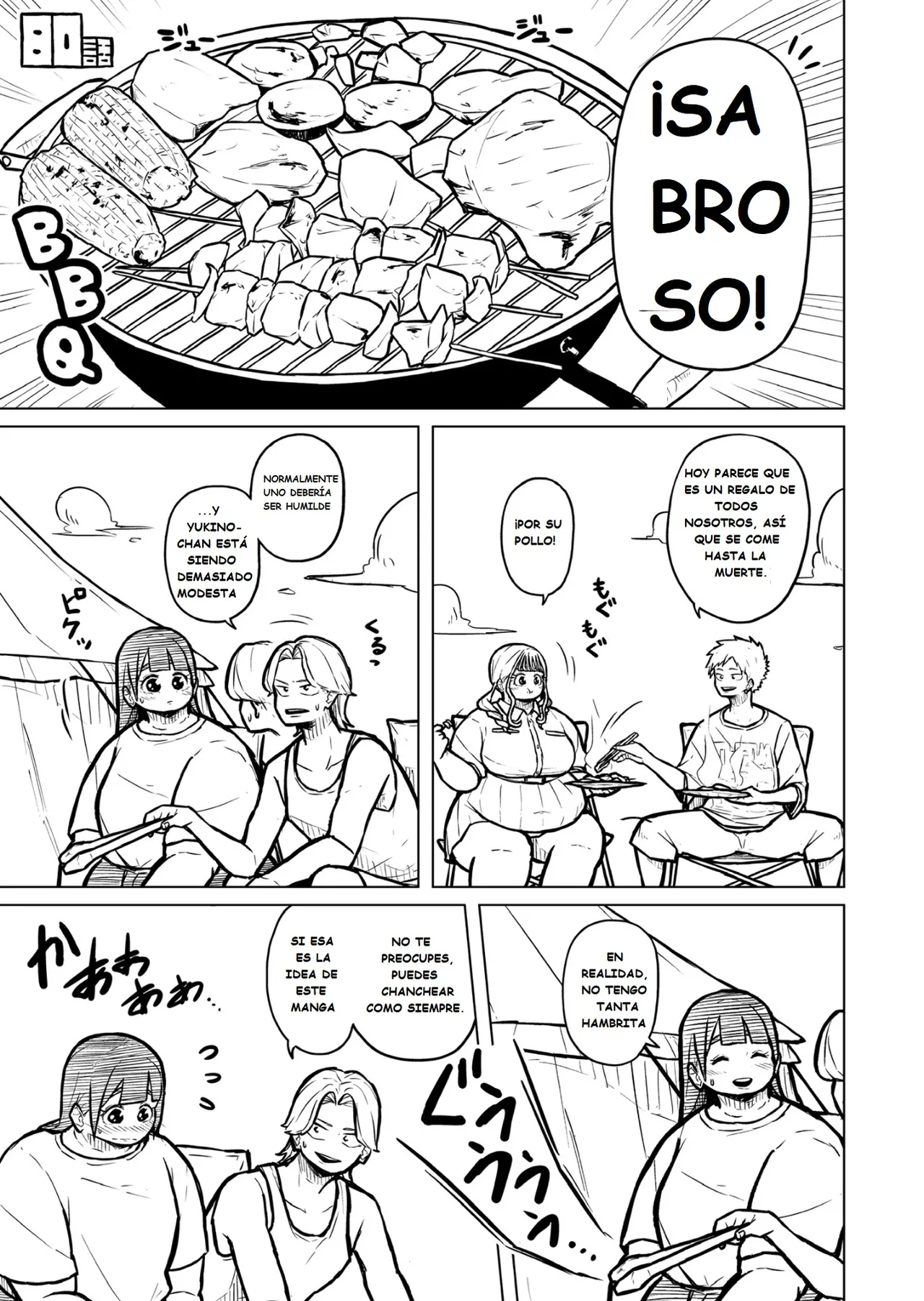 Manga Page 318