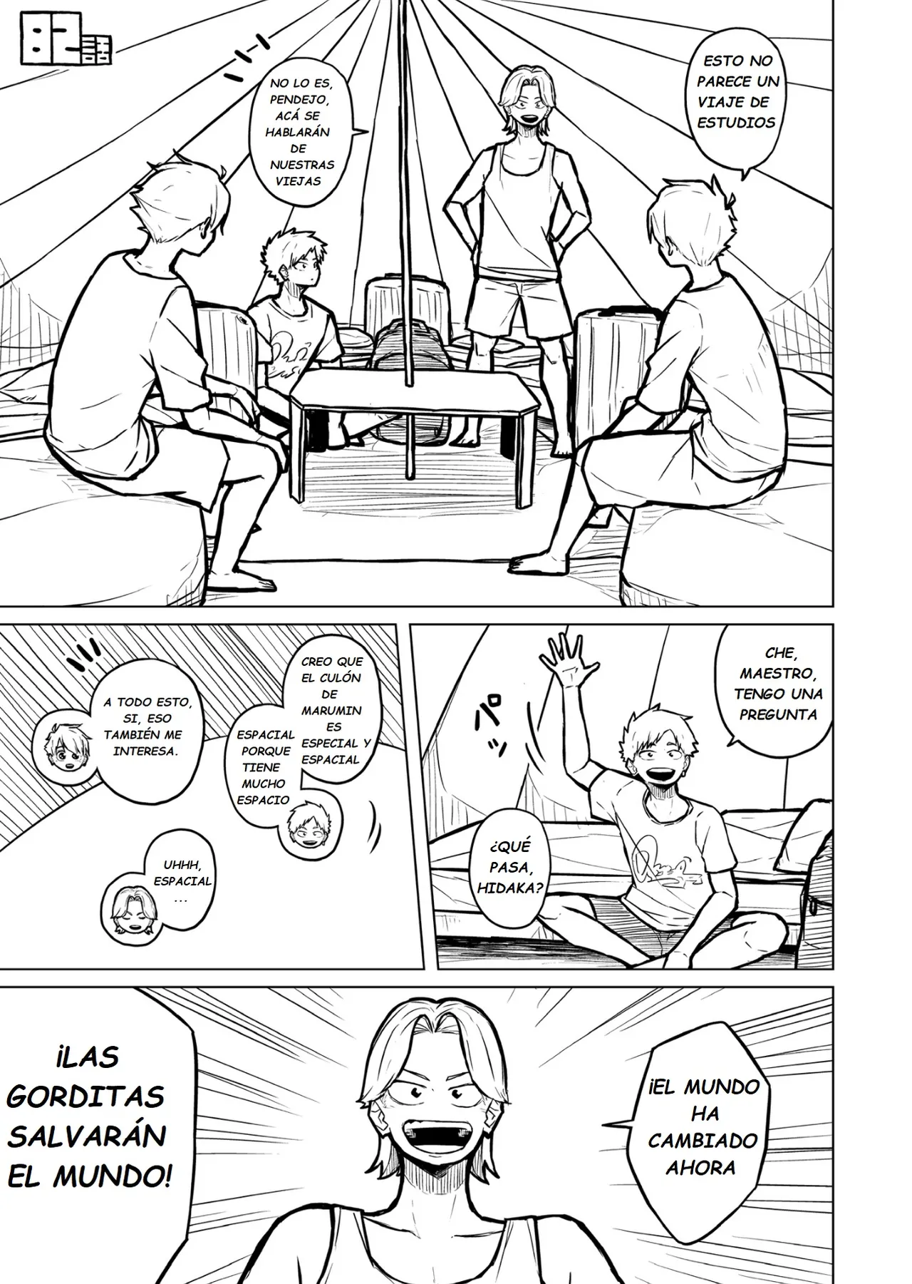Manga Page 326