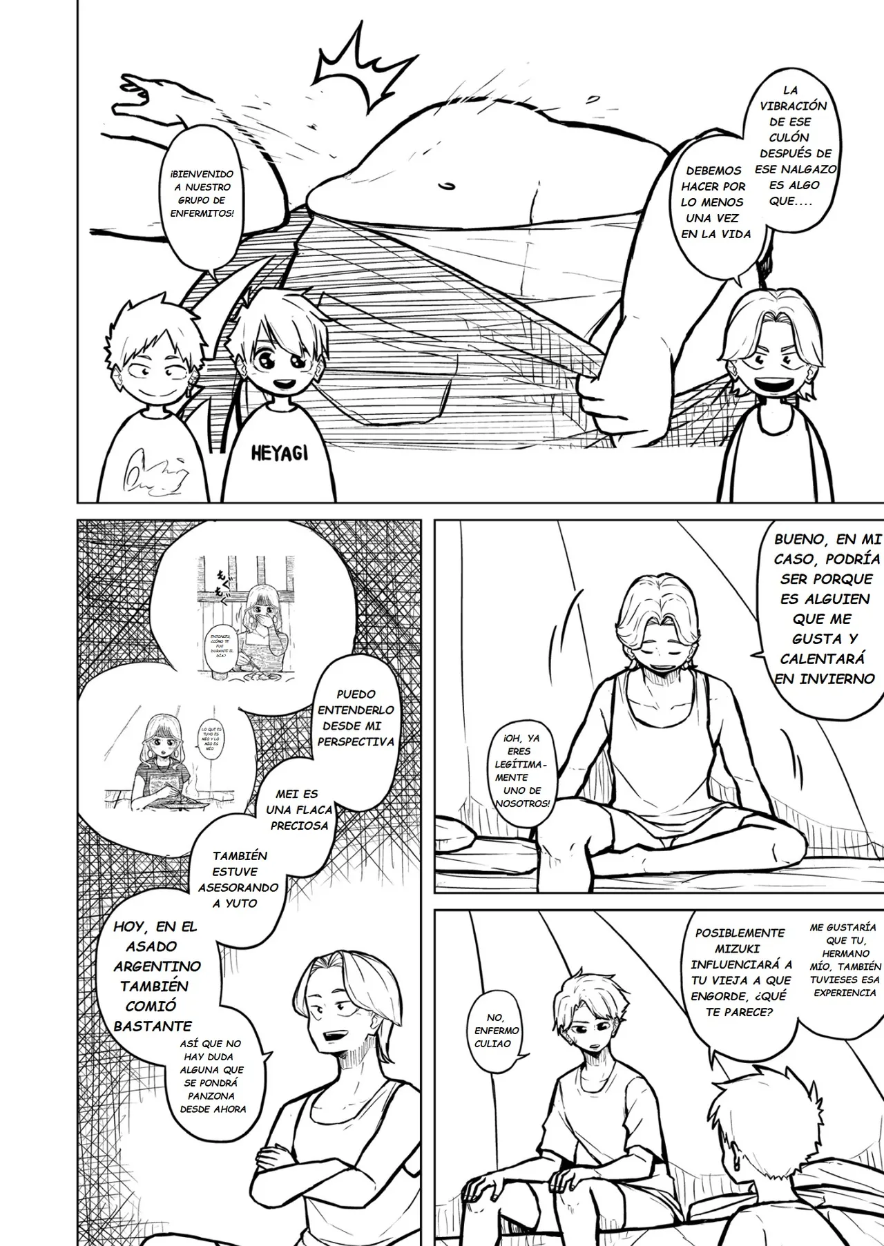 Manga Page 327