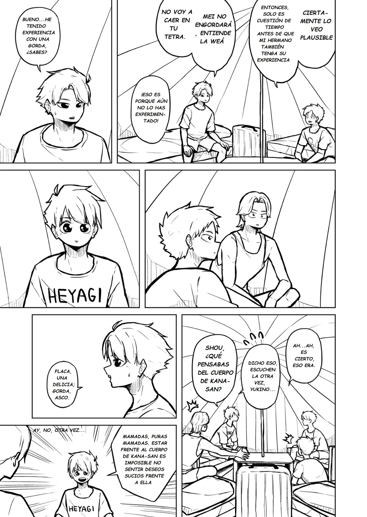 Manga Page 328