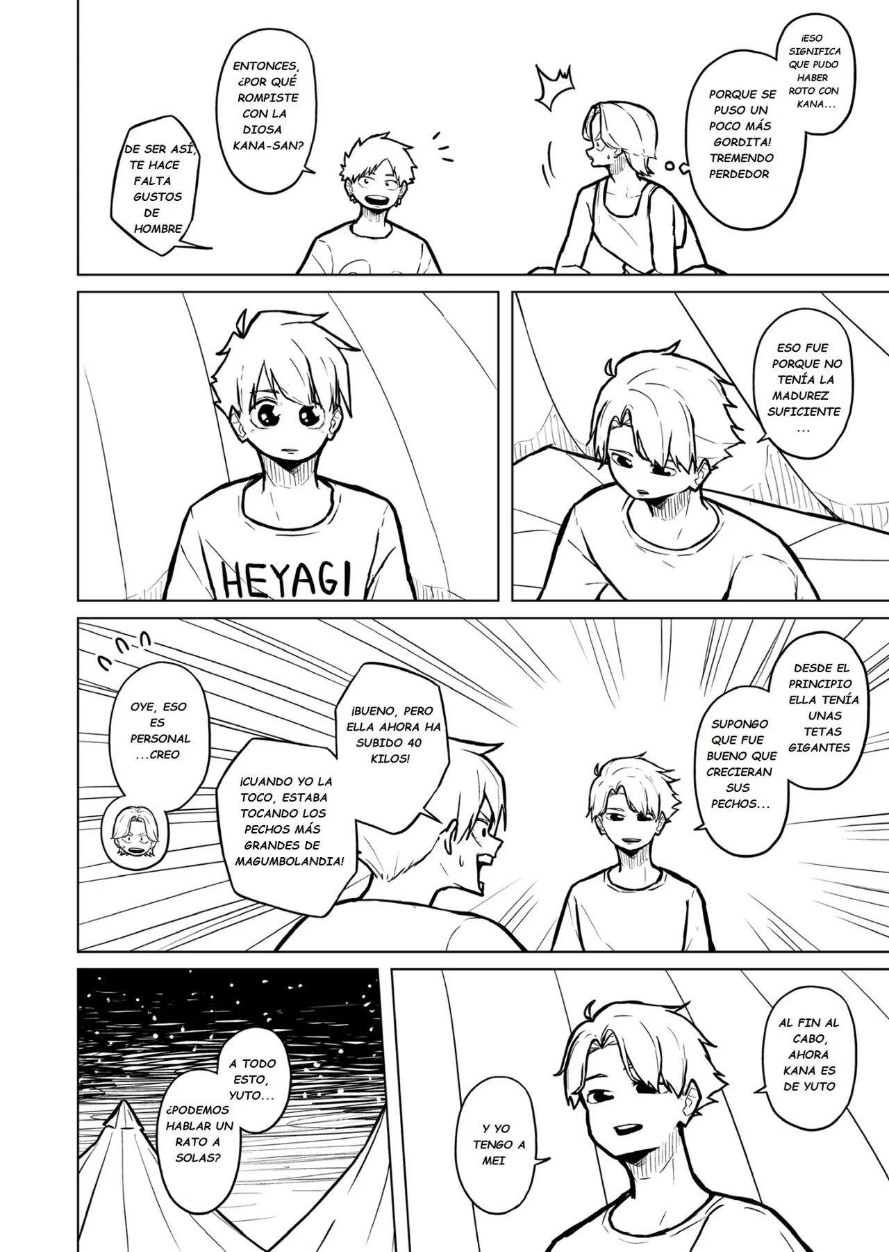 Manga Page 329