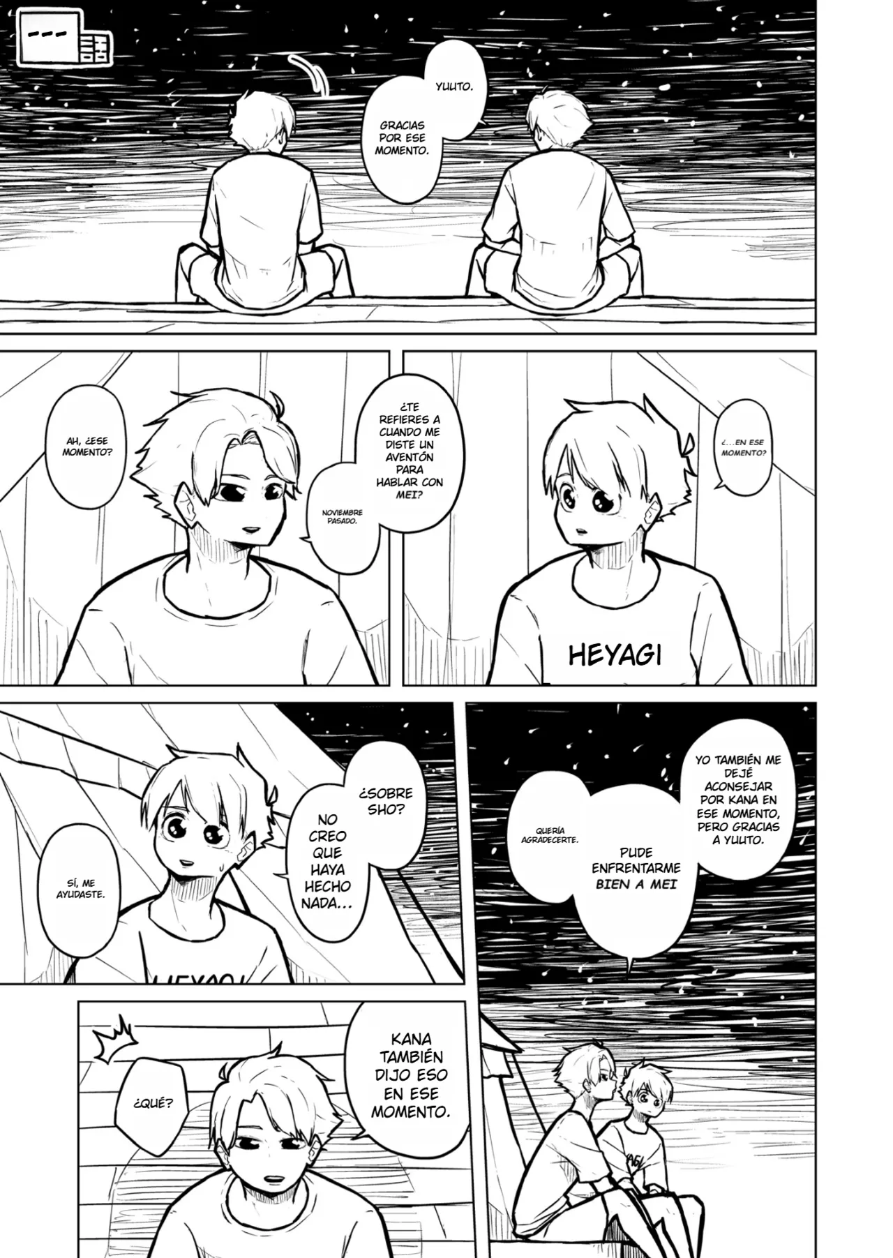 Manga Page 330