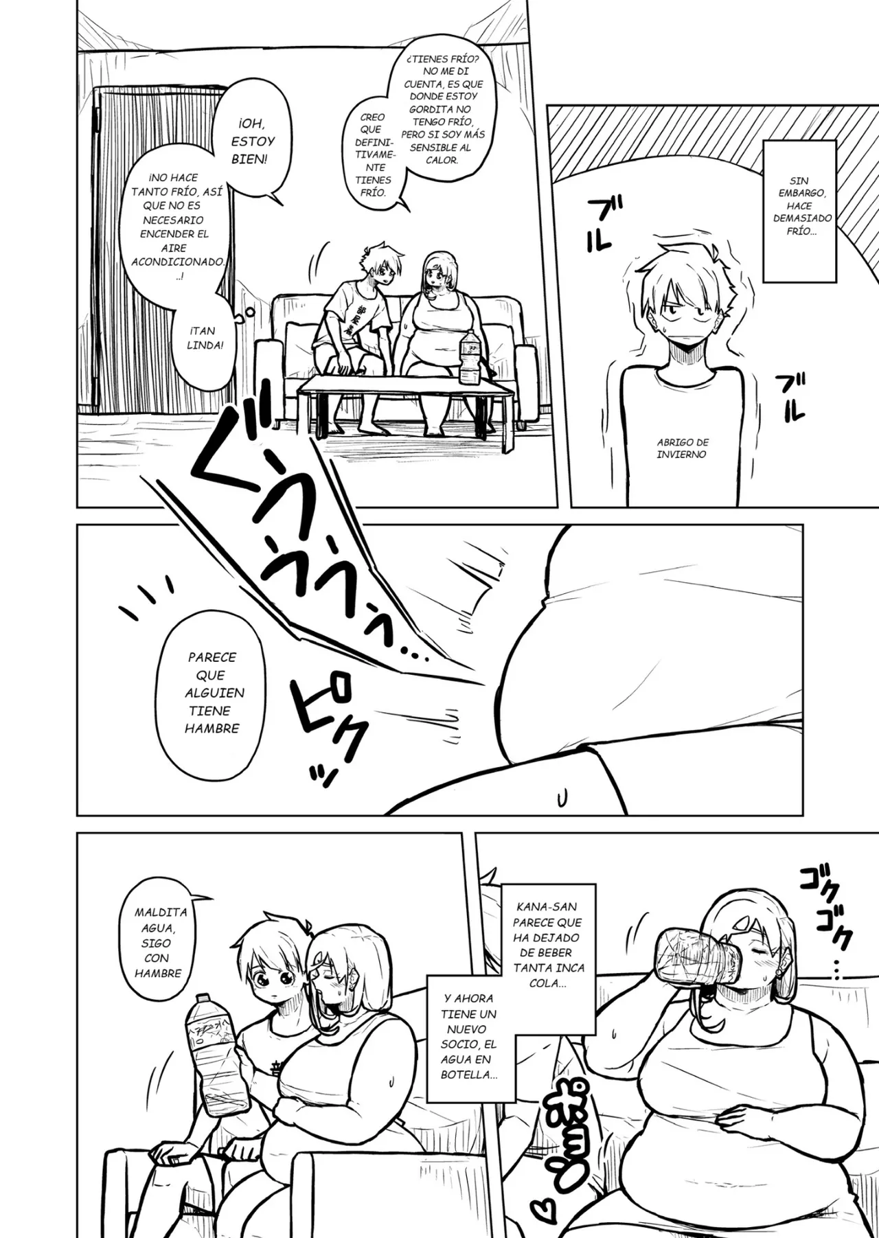 Manga Page 335