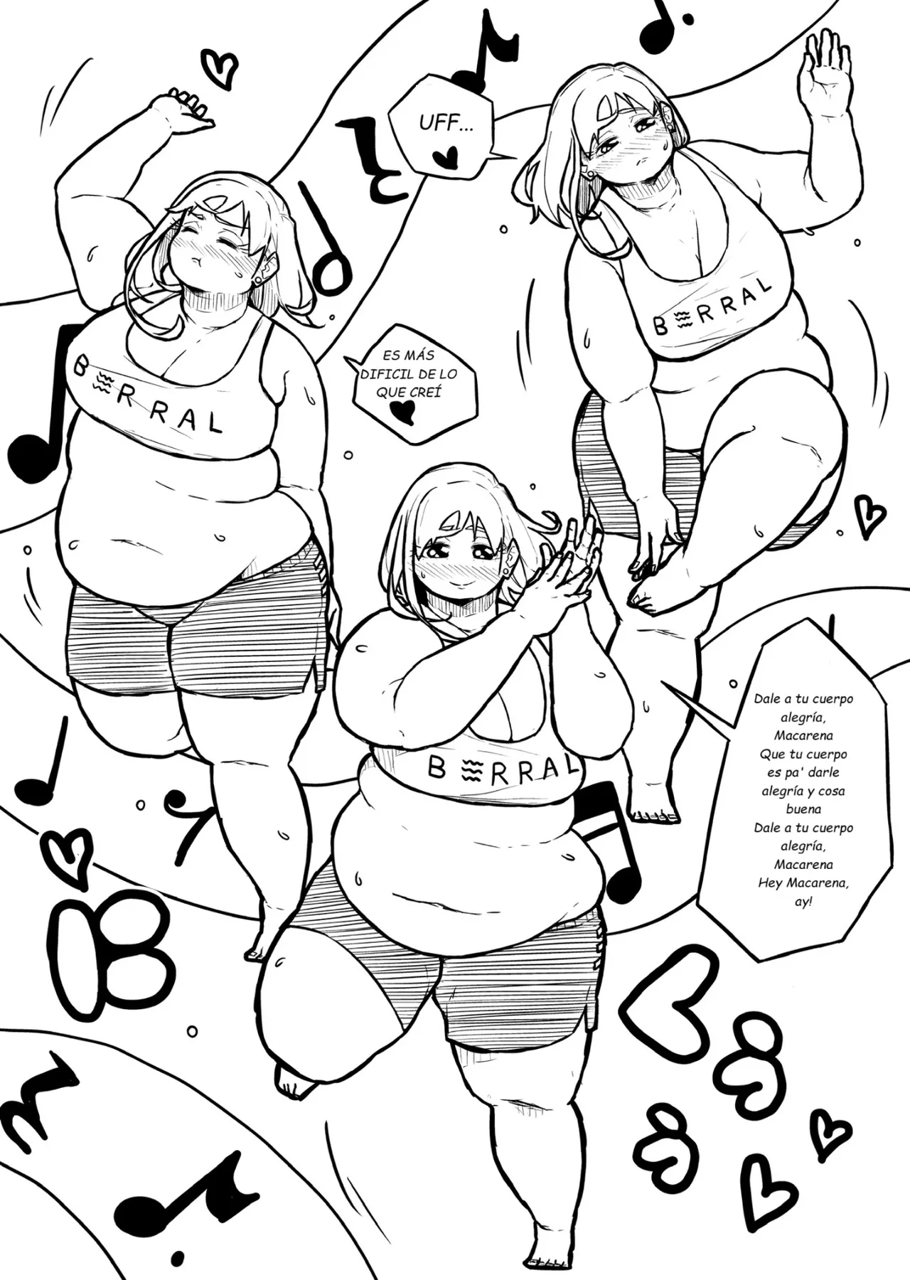 Manga Page 339