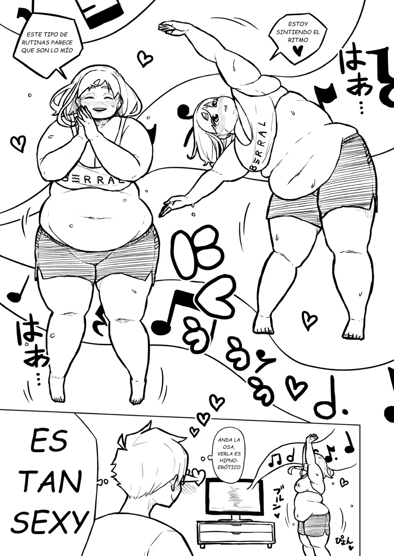 Manga Page 340