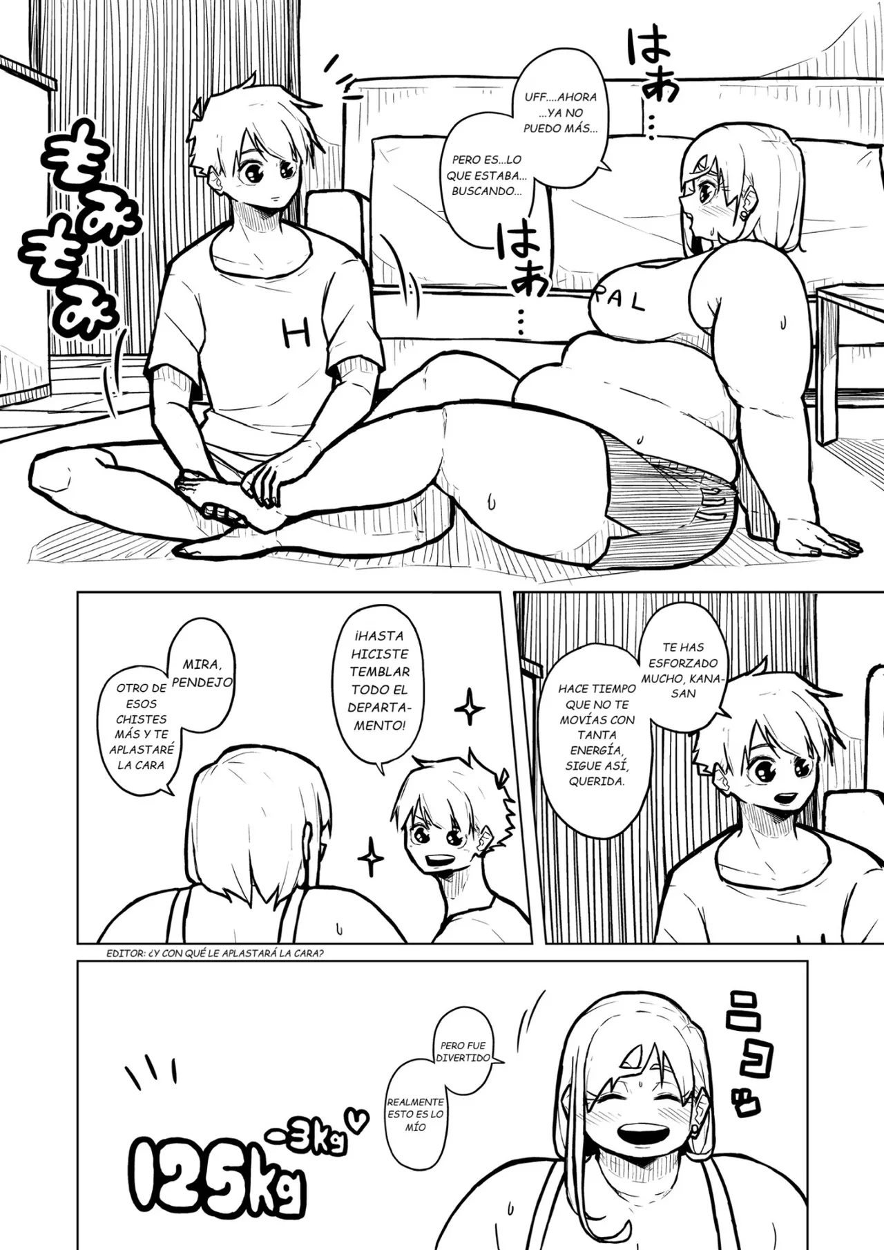 Manga Page 341