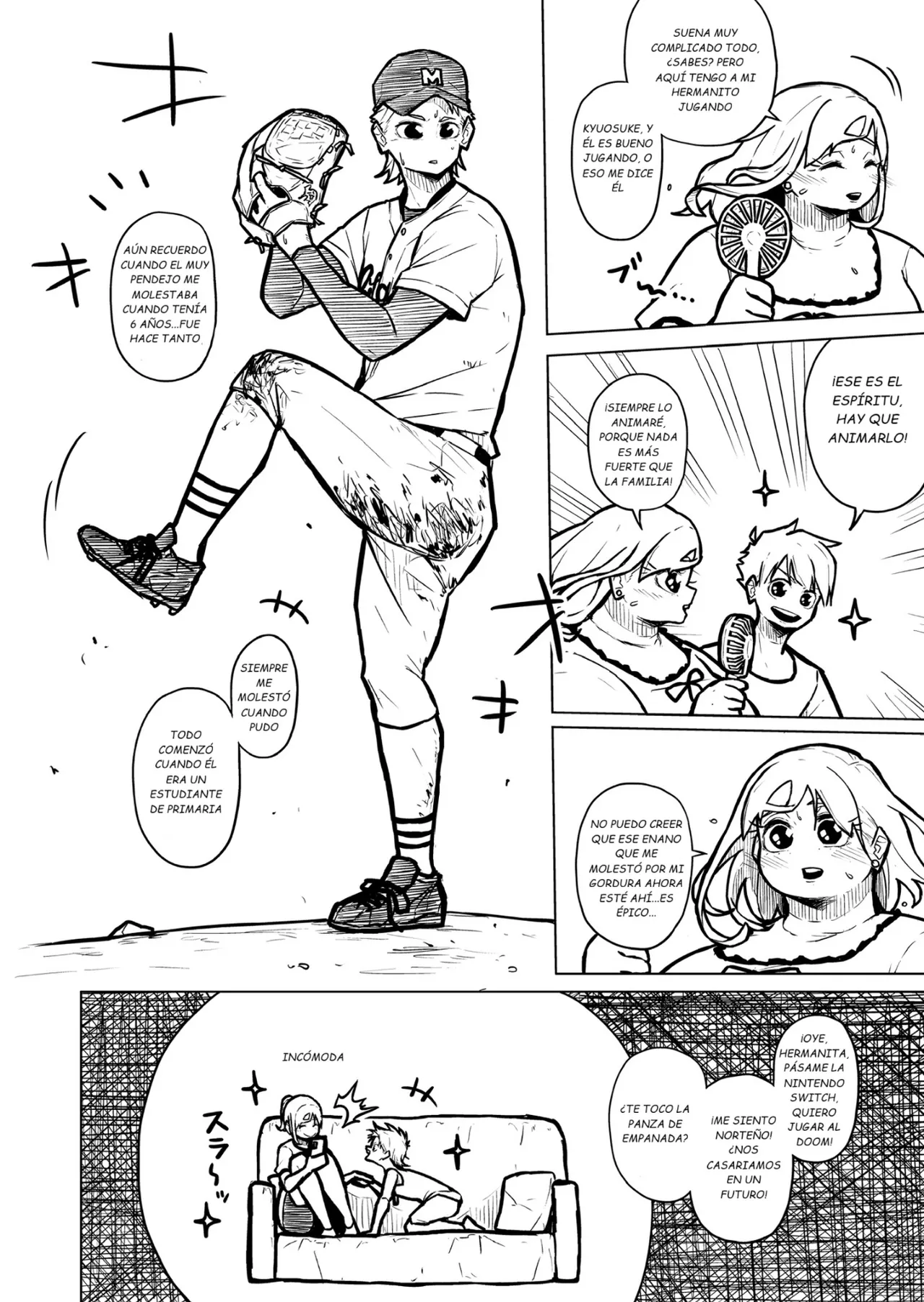 Manga Page 343