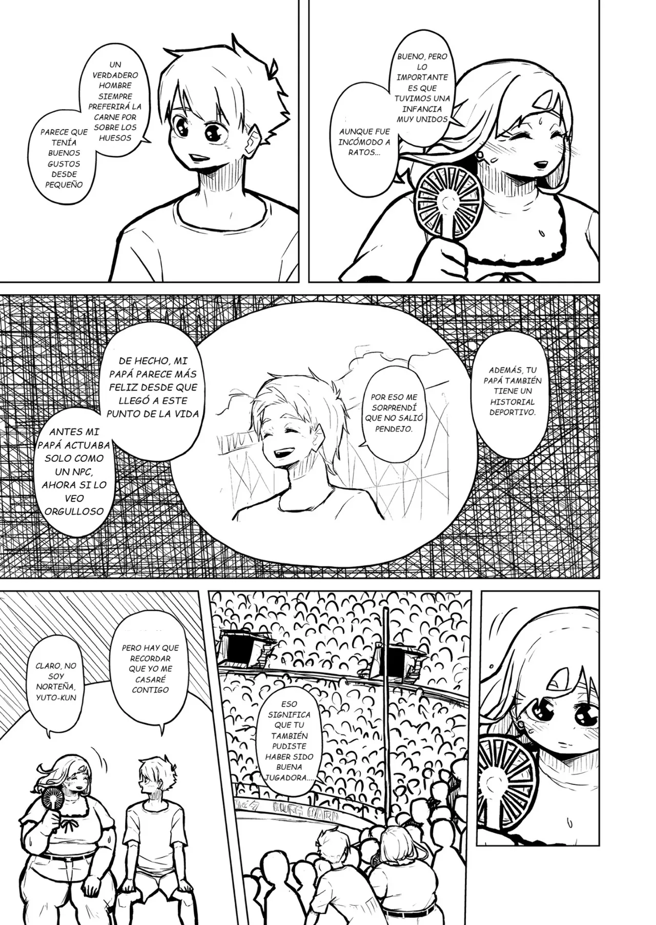 Manga Page 344