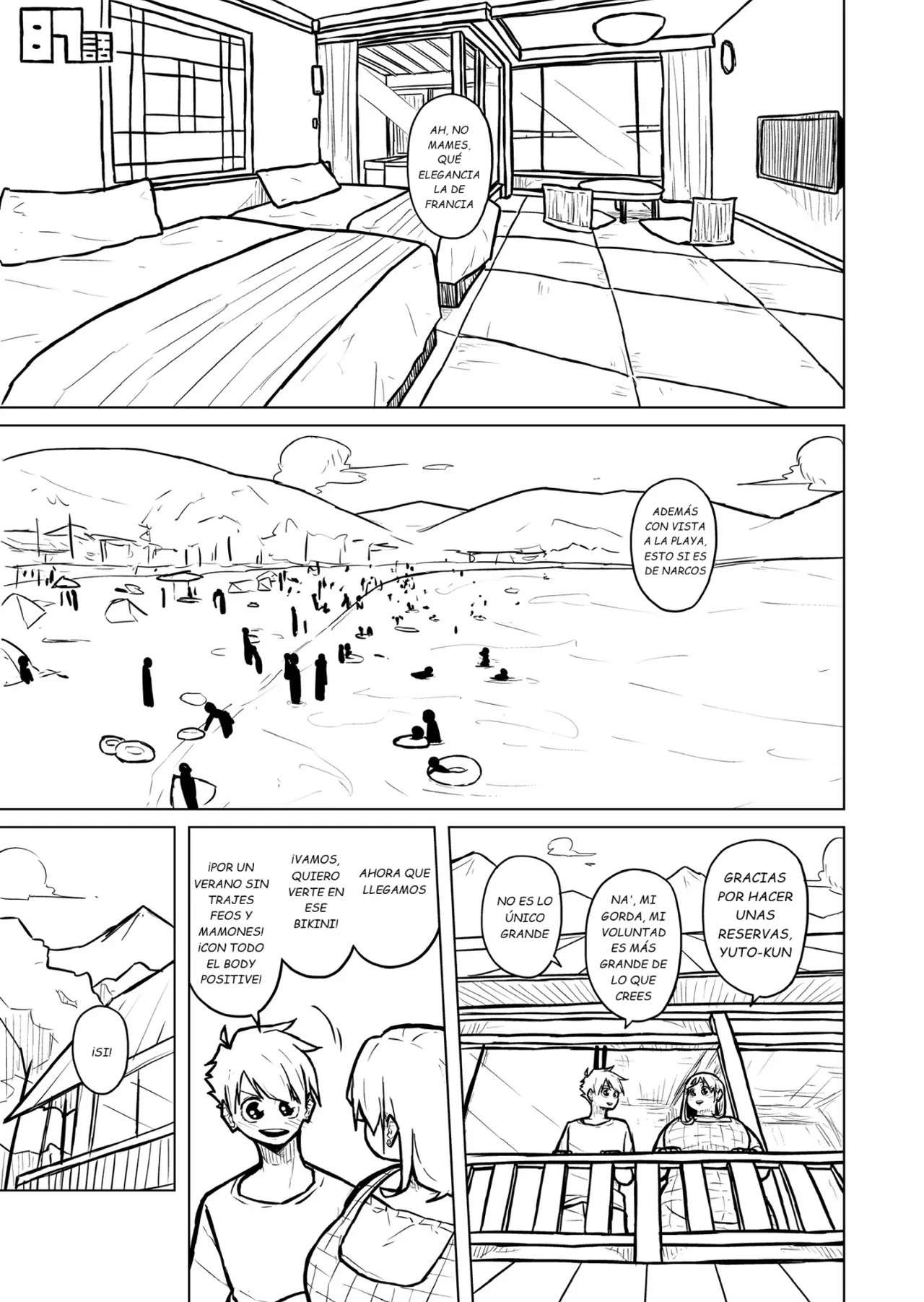 Manga Page 346