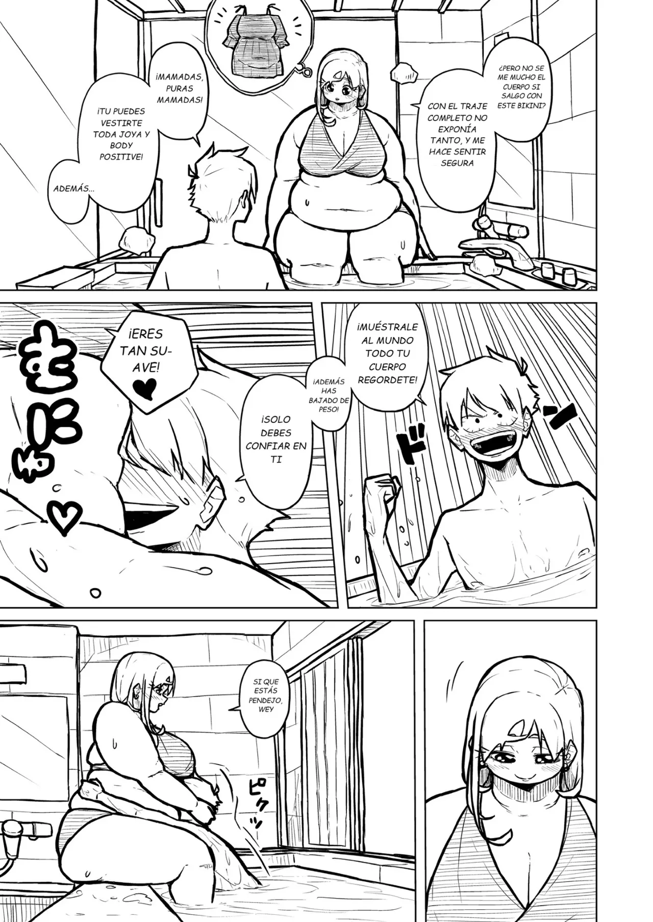 Manga Page 348
