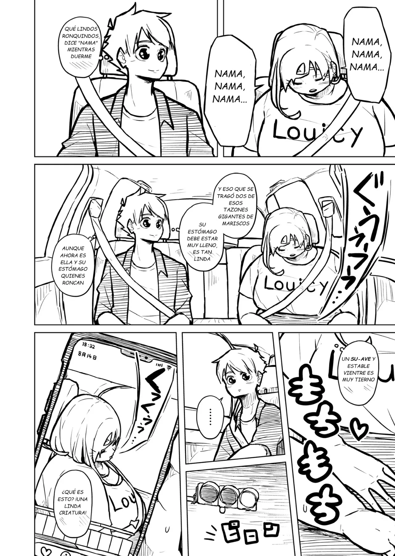 Manga Page 353