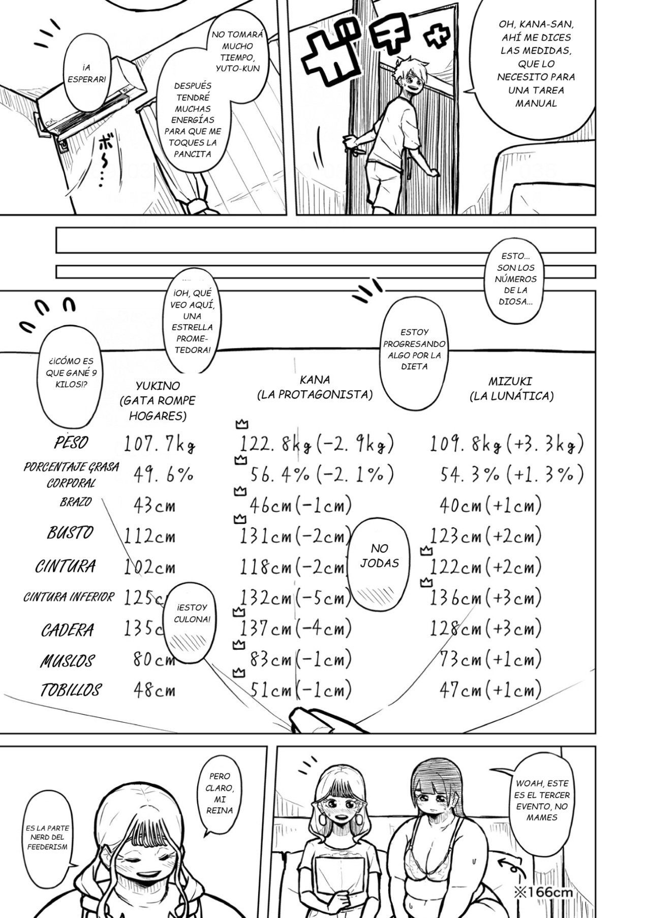 Manga Page 356