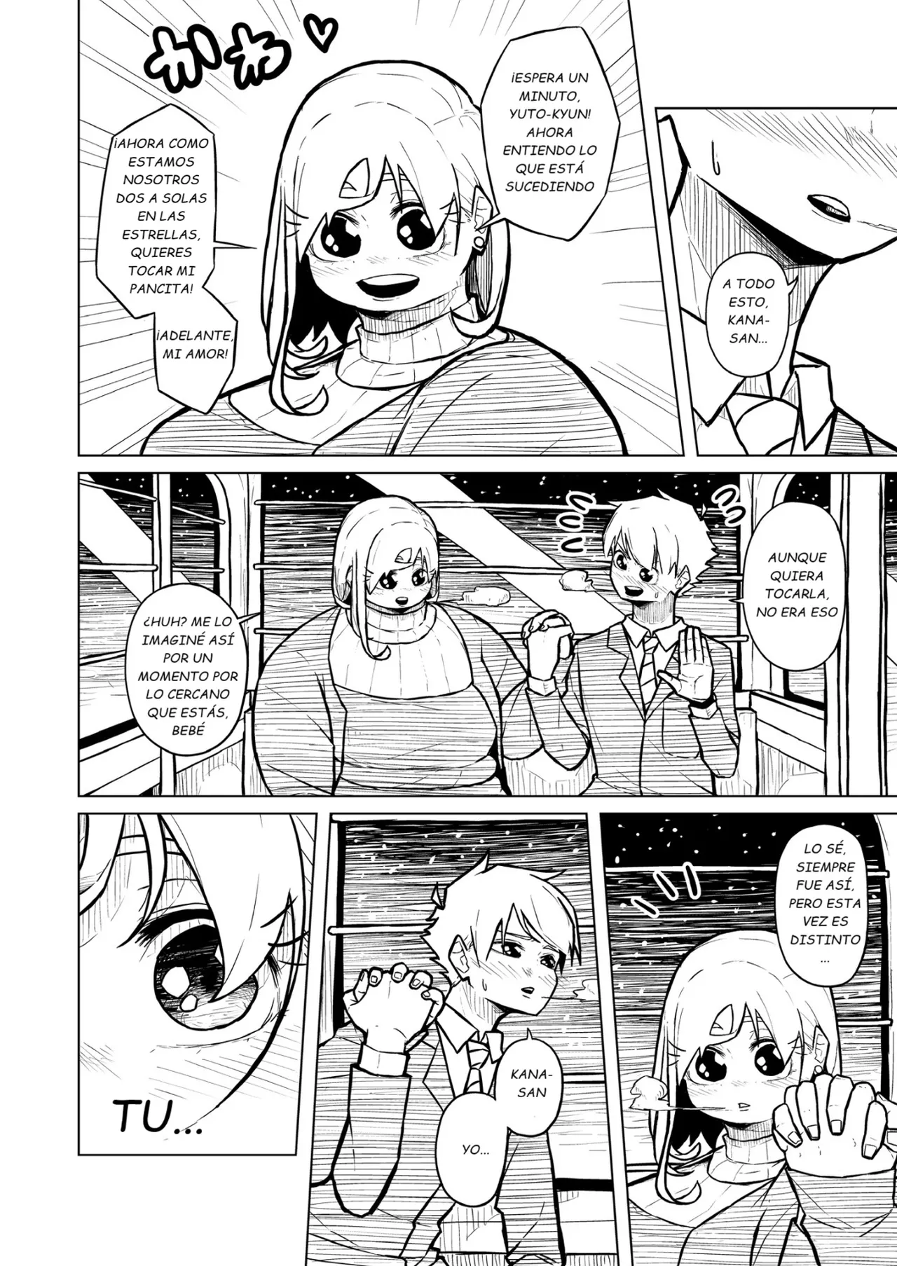 Manga Page 372