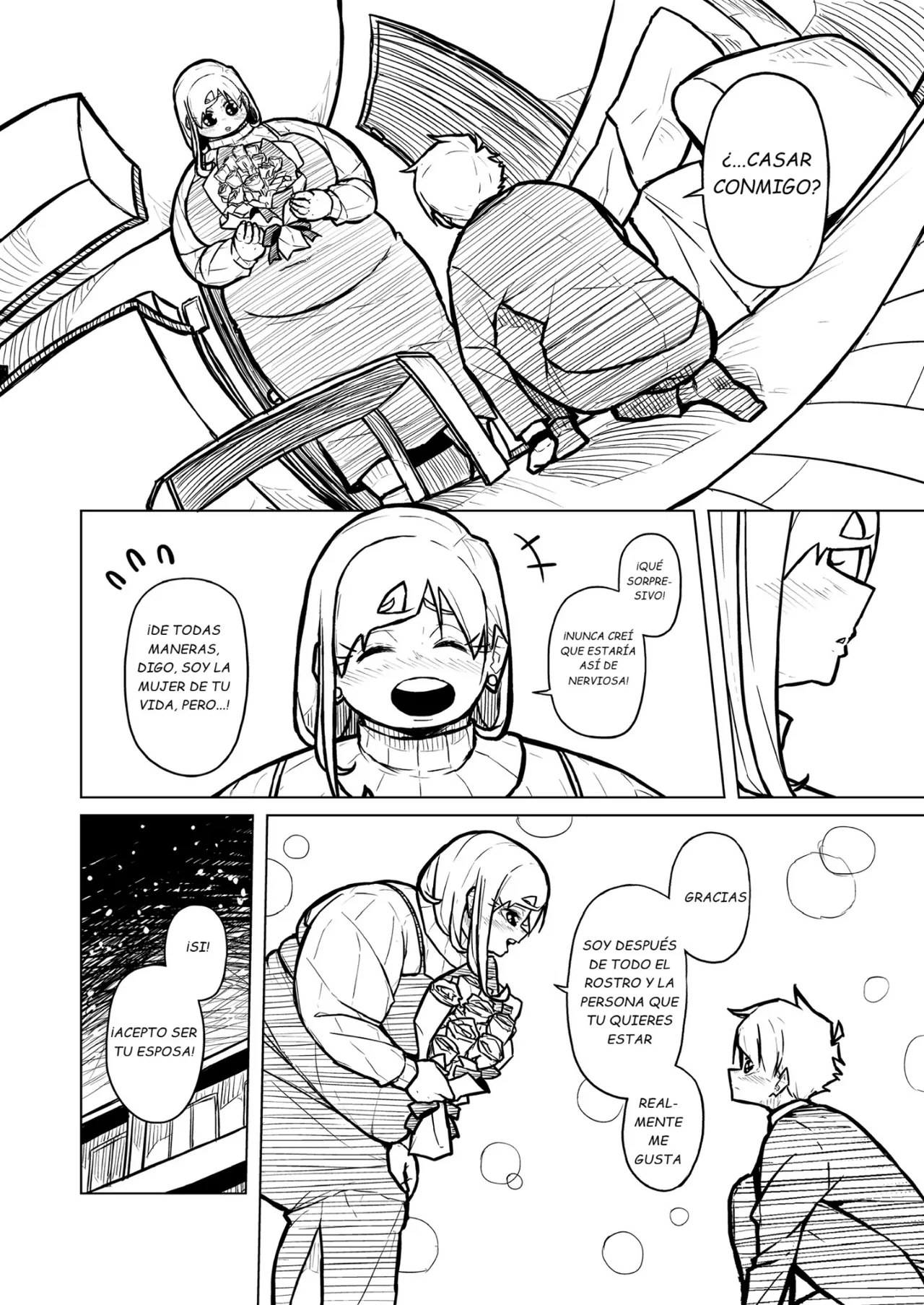 Manga Page 376