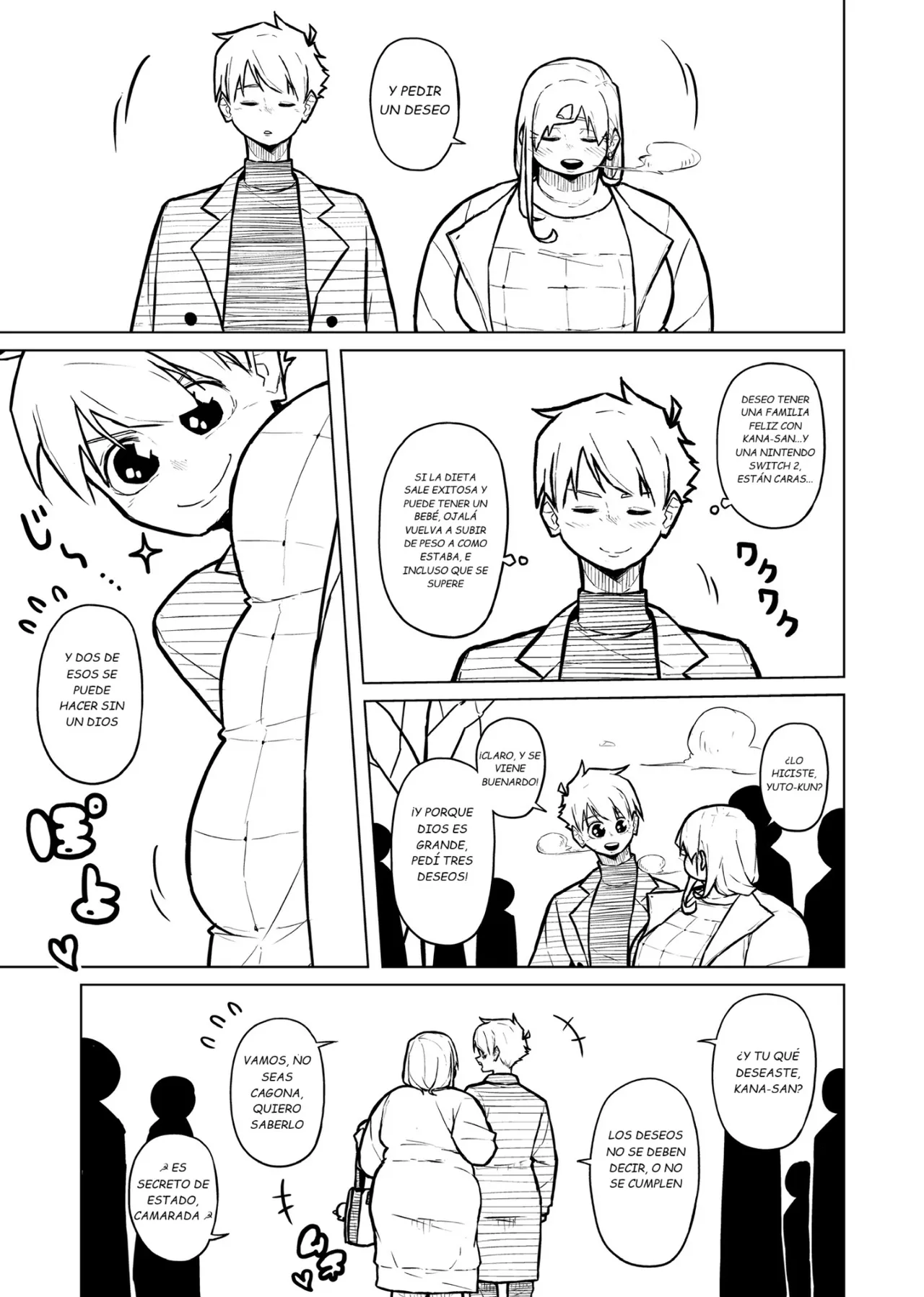 Manga Page 379