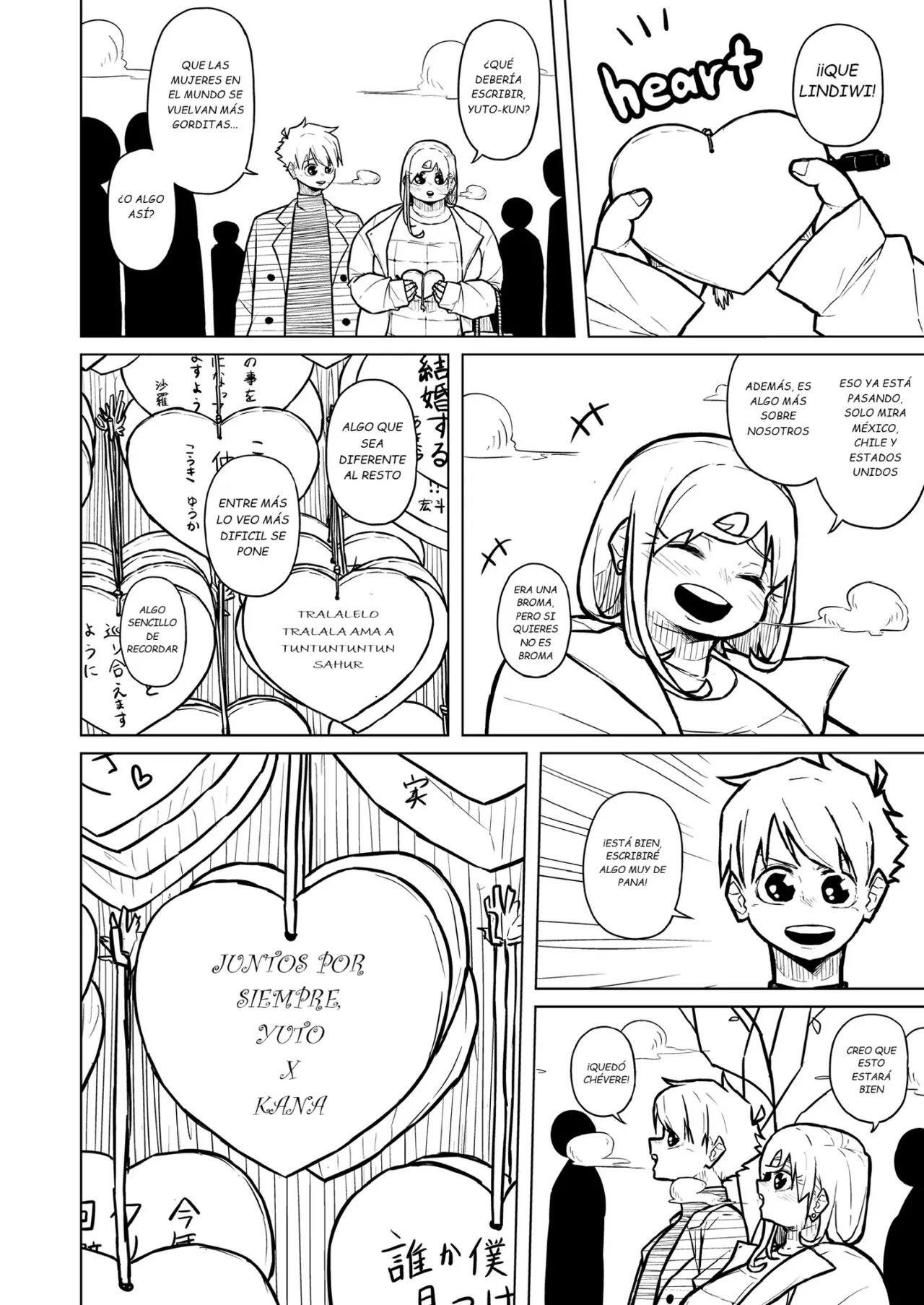 Manga Page 380