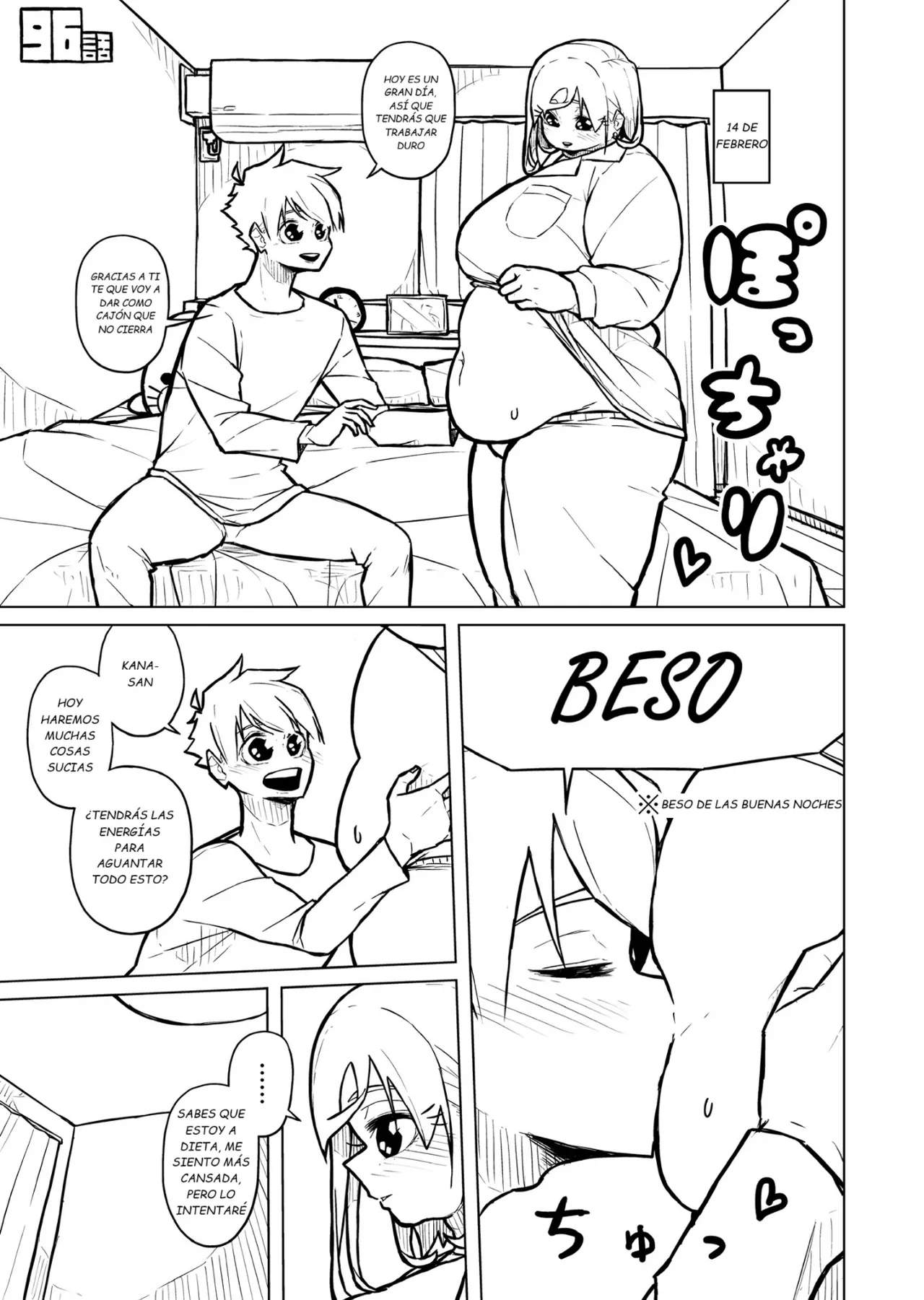 Manga Page 381