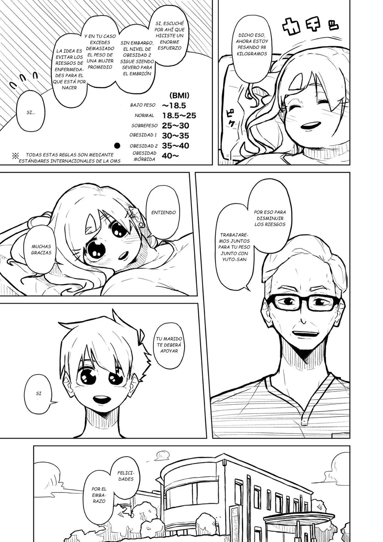 Manga Page 387