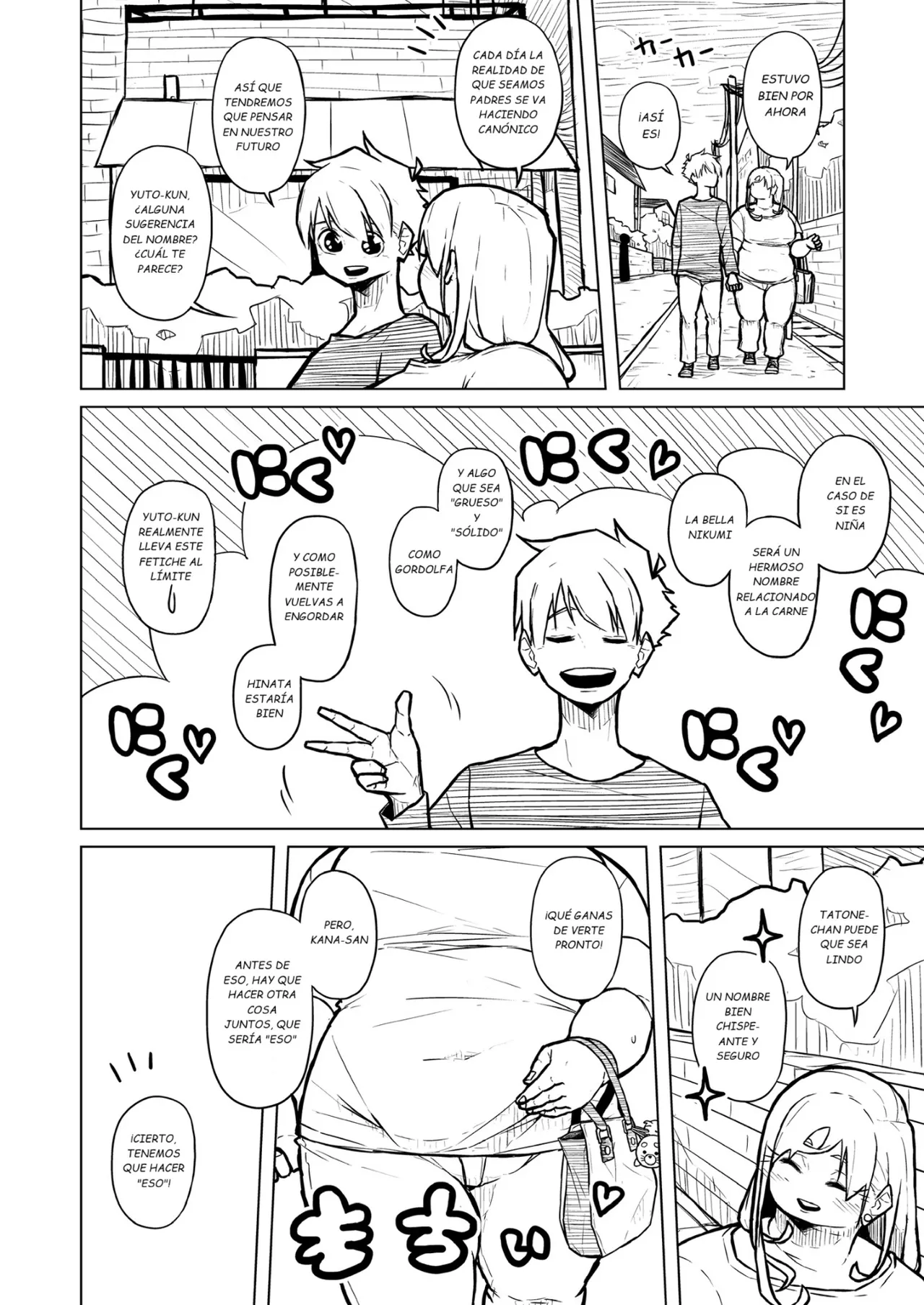 Manga Page 388