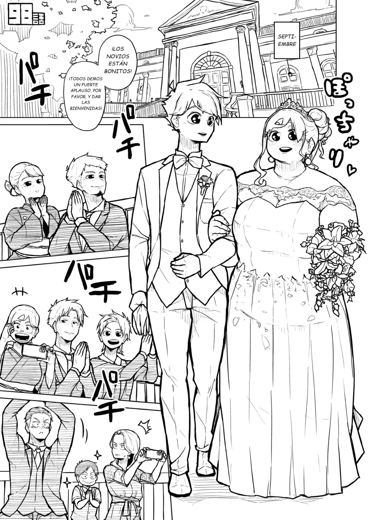 Manga Page 389