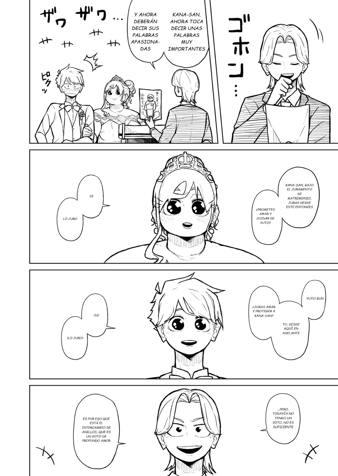 Manga Page 390