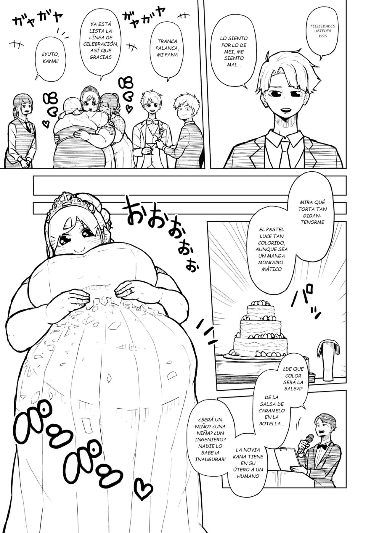 Manga Page 395
