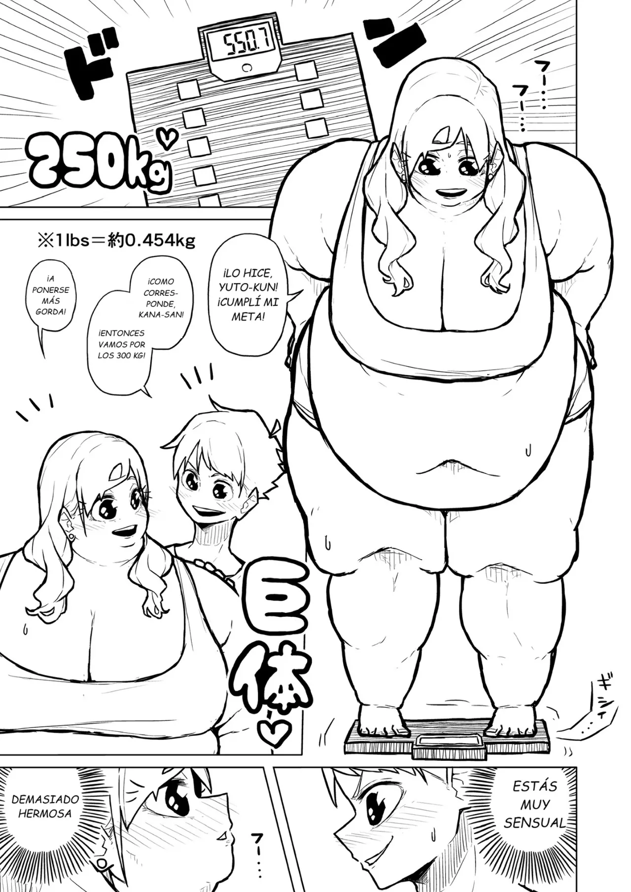 Manga Page 403