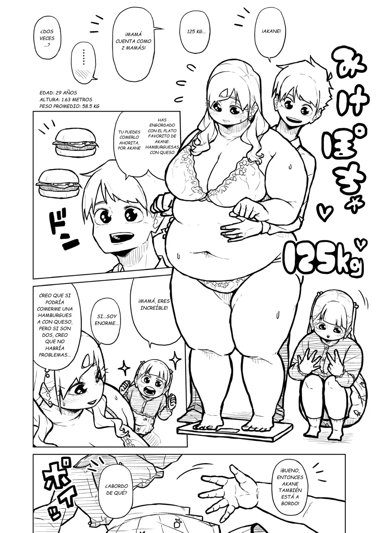 Manga Page 406