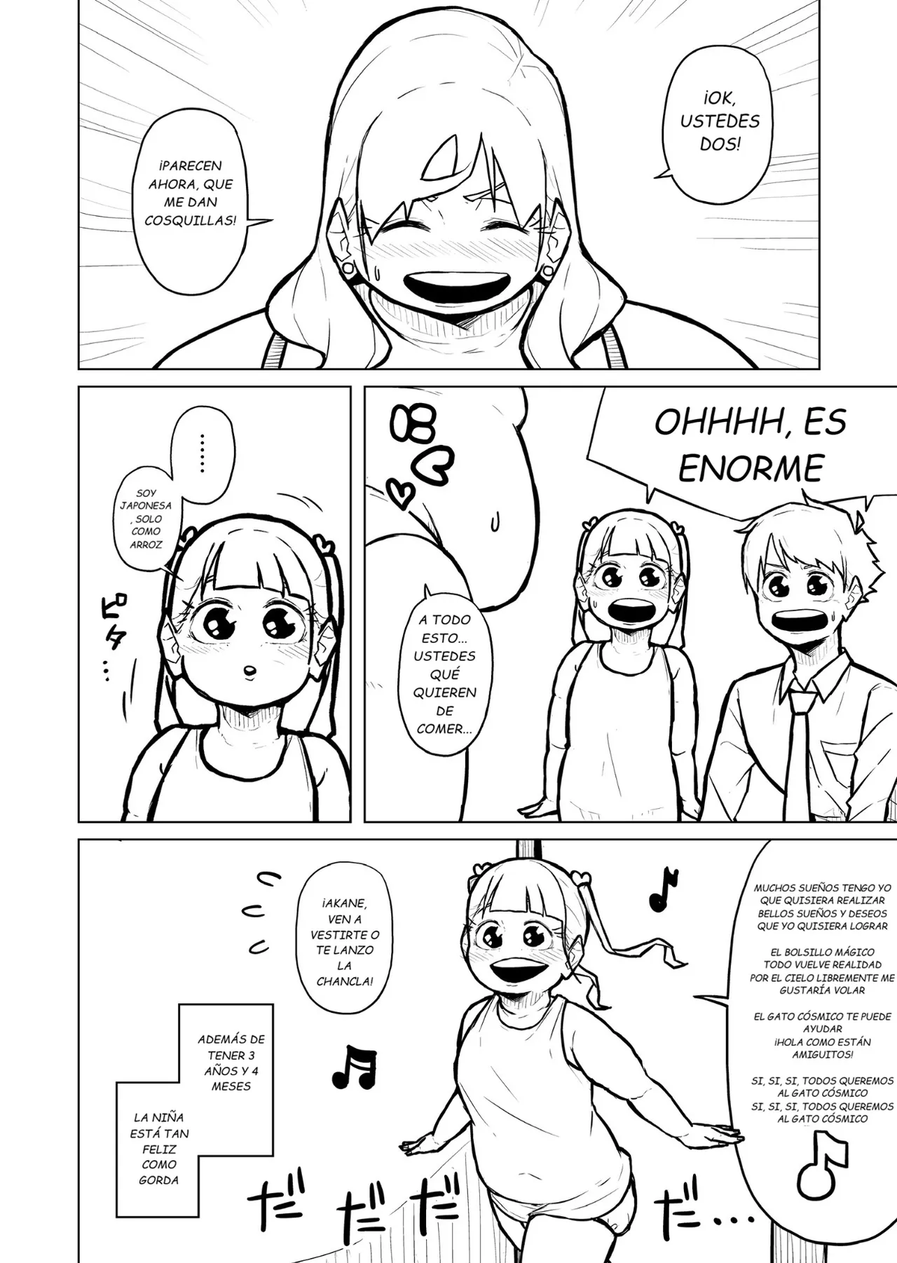 Manga Page 408
