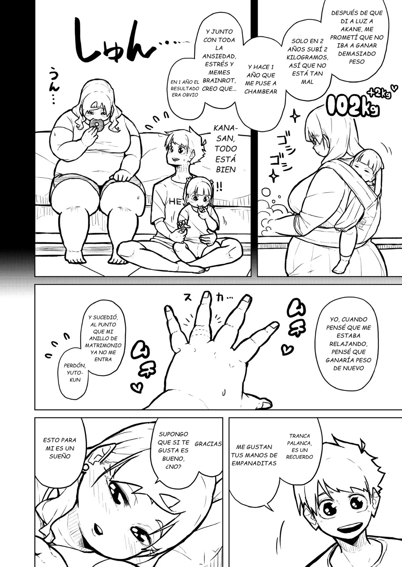 Manga Page 410