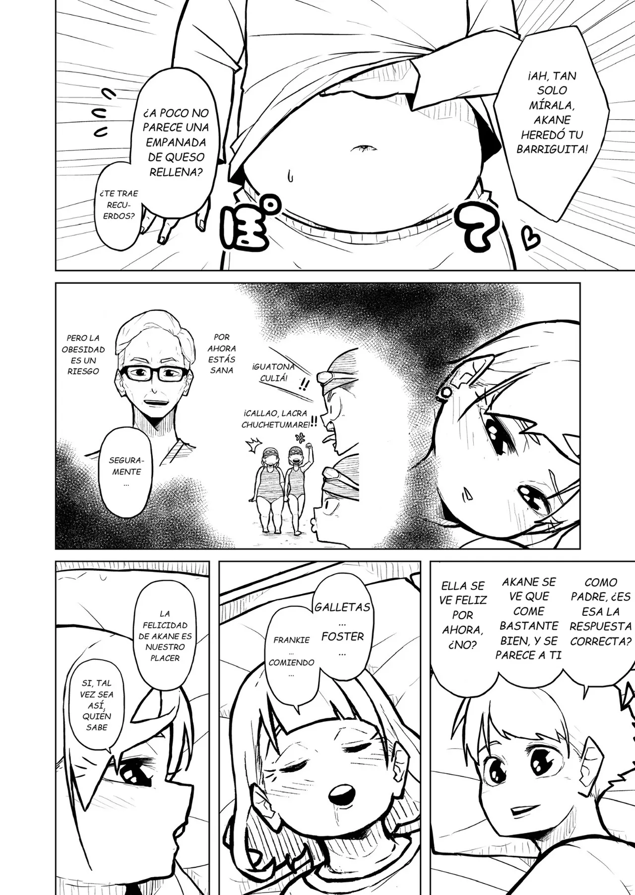 Manga Page 412