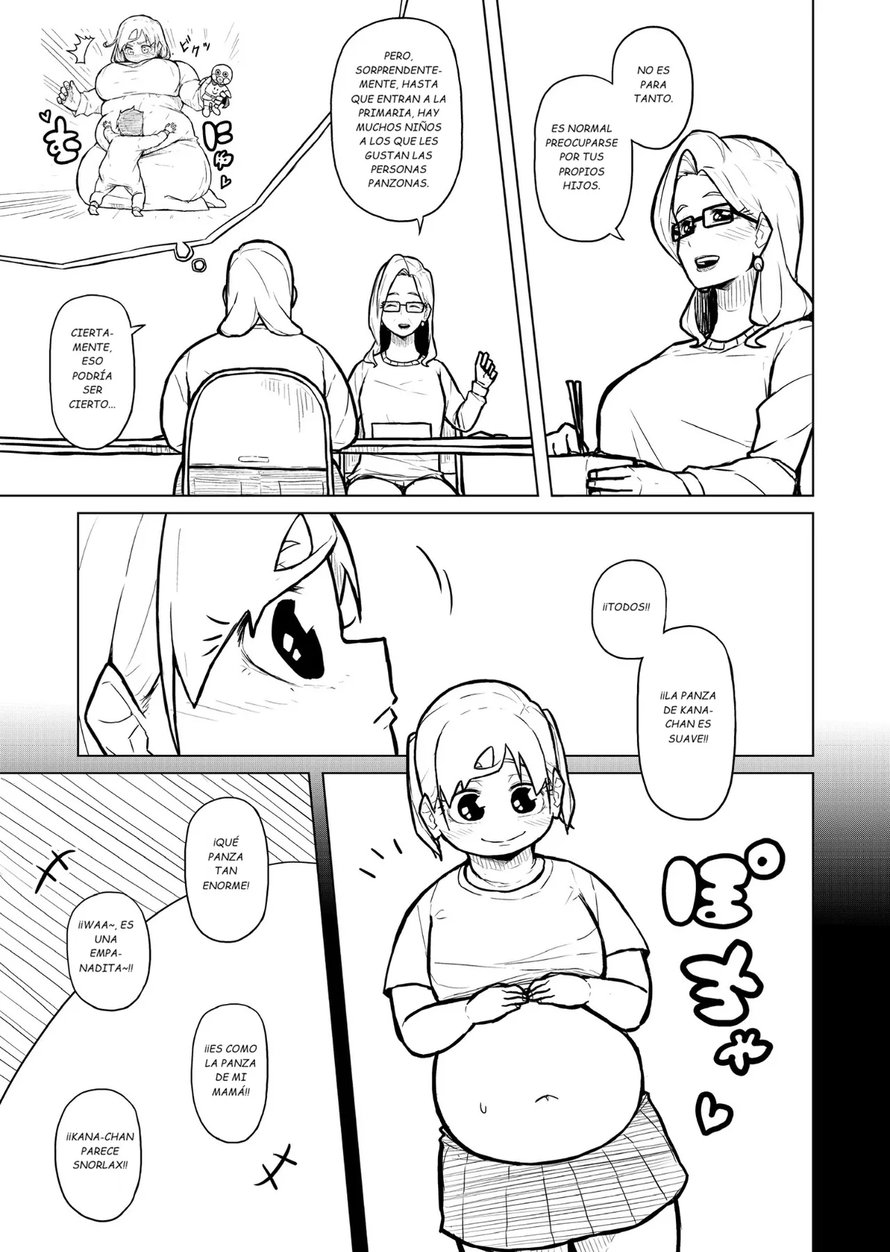 Manga Page 415