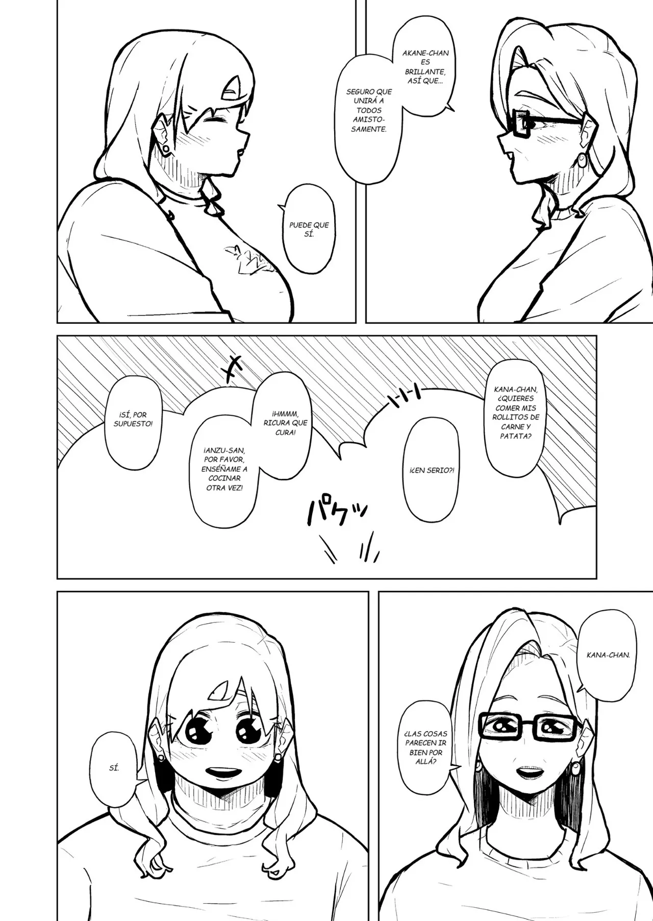 Manga Page 416