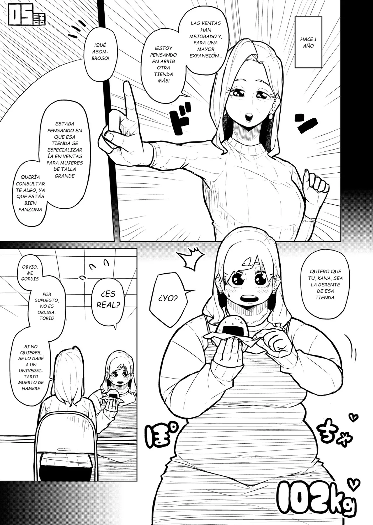 Manga Page 417