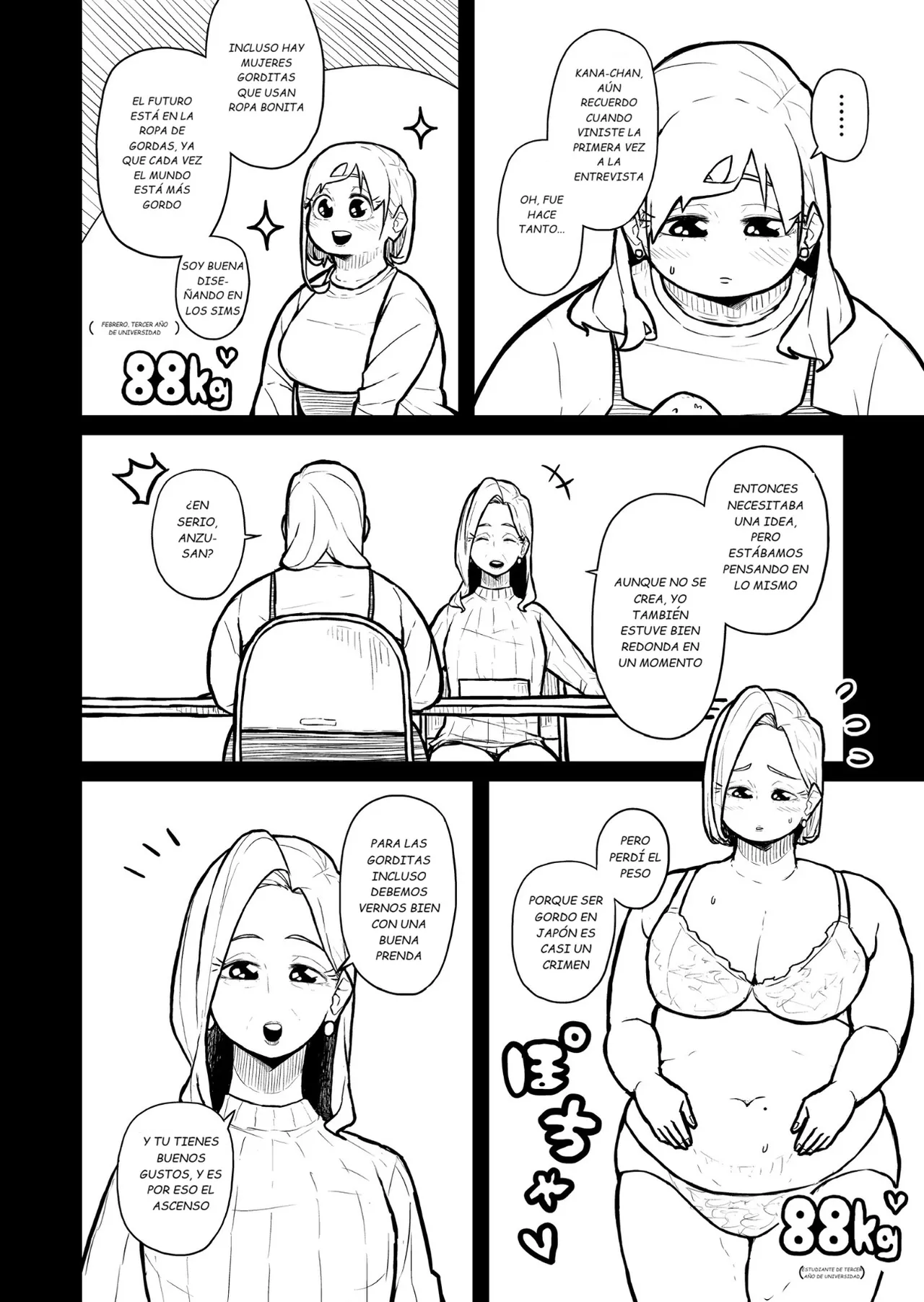 Manga Page 418