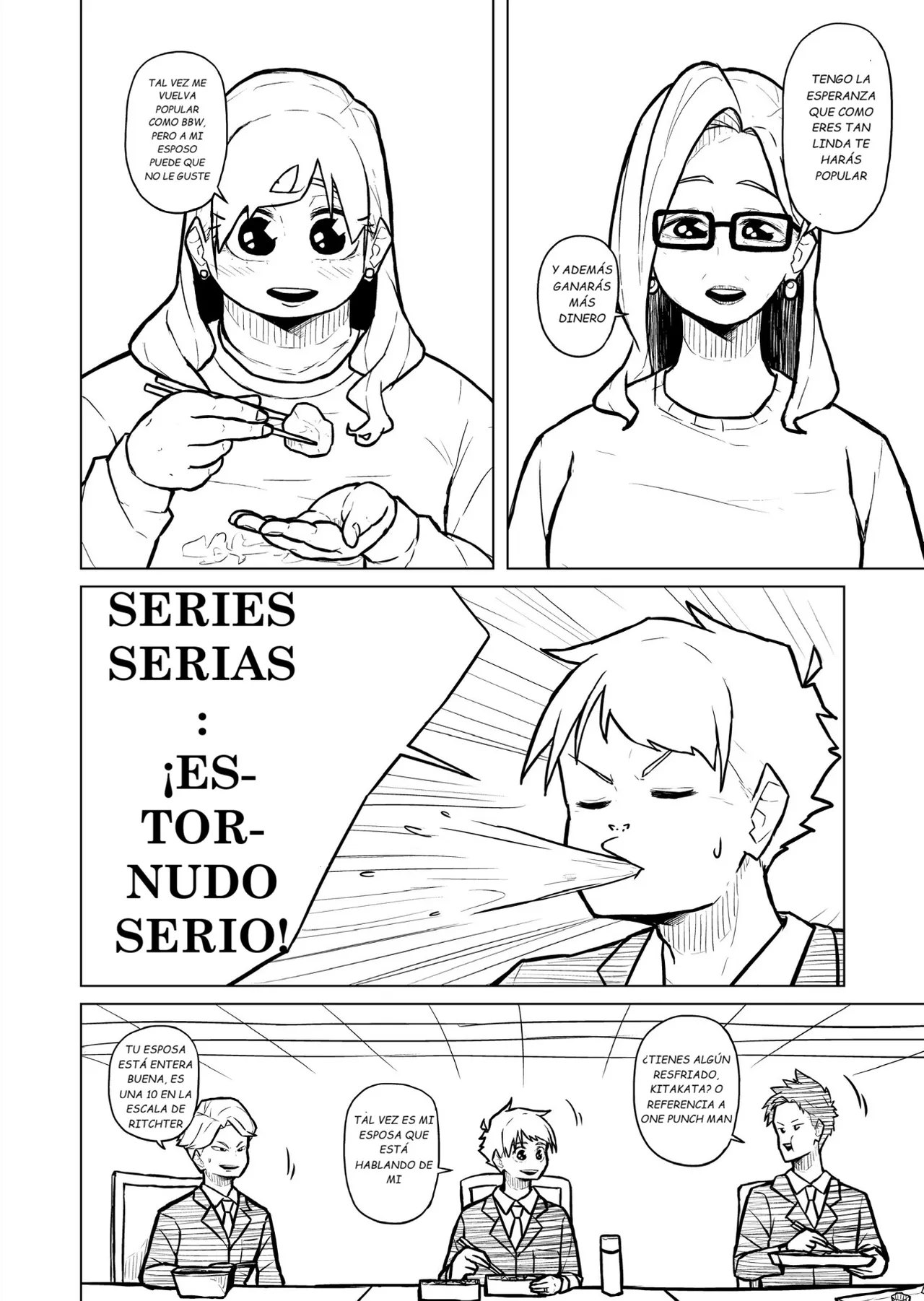 Manga Page 420