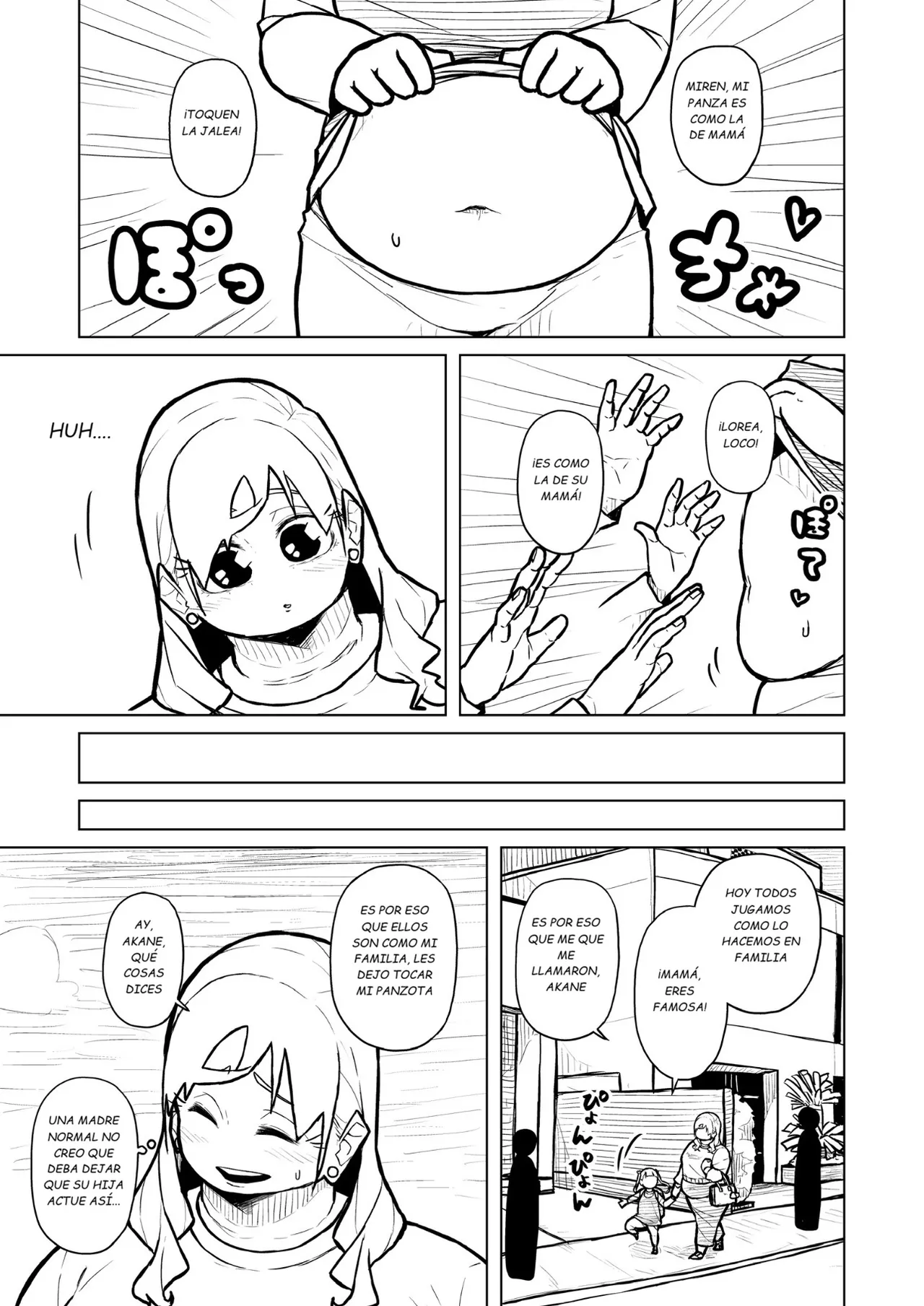 Manga Page 423