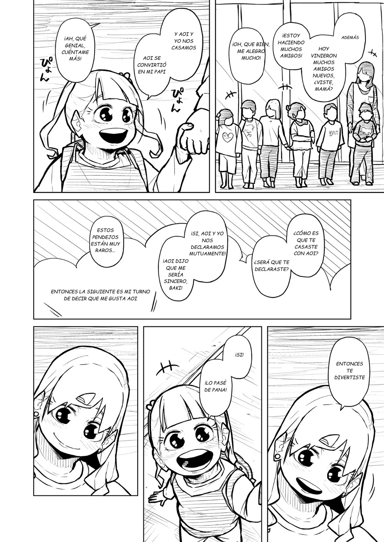 Manga Page 424