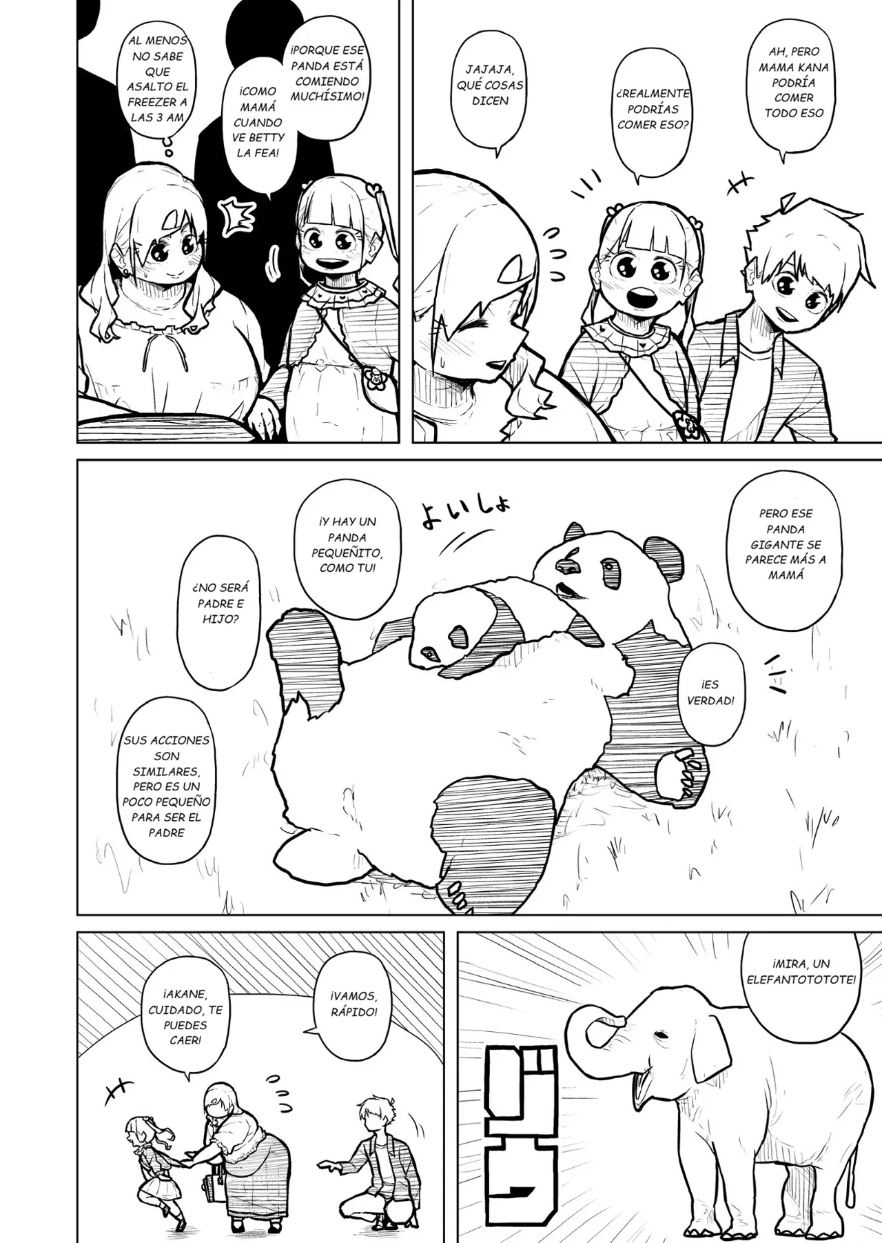 Manga Page 426