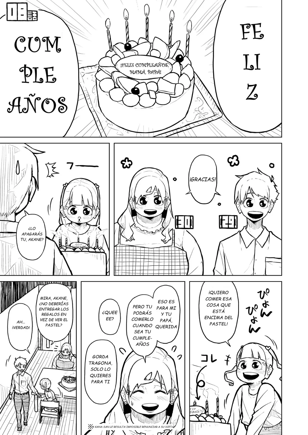 Manga Page 429