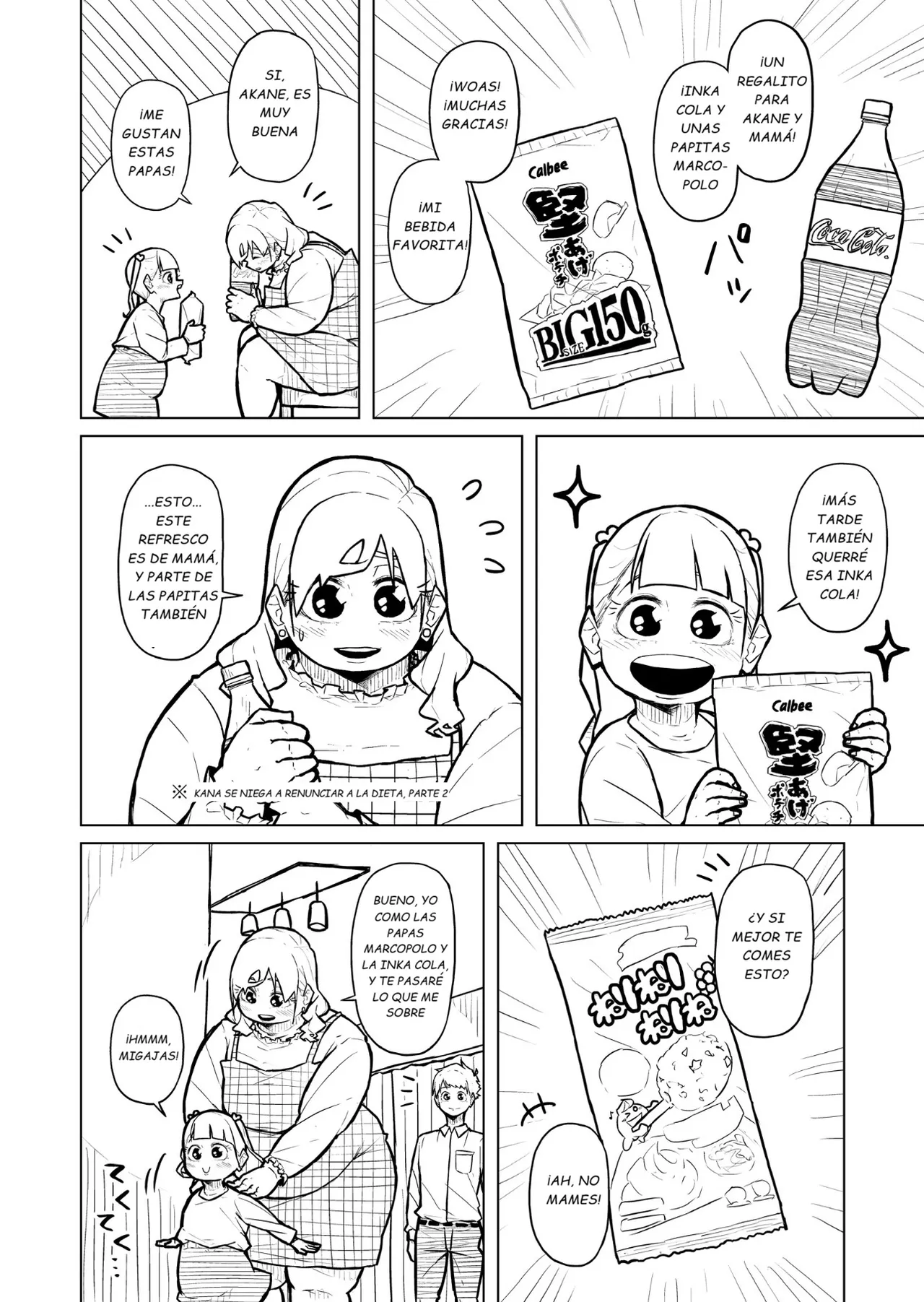 Manga Page 430