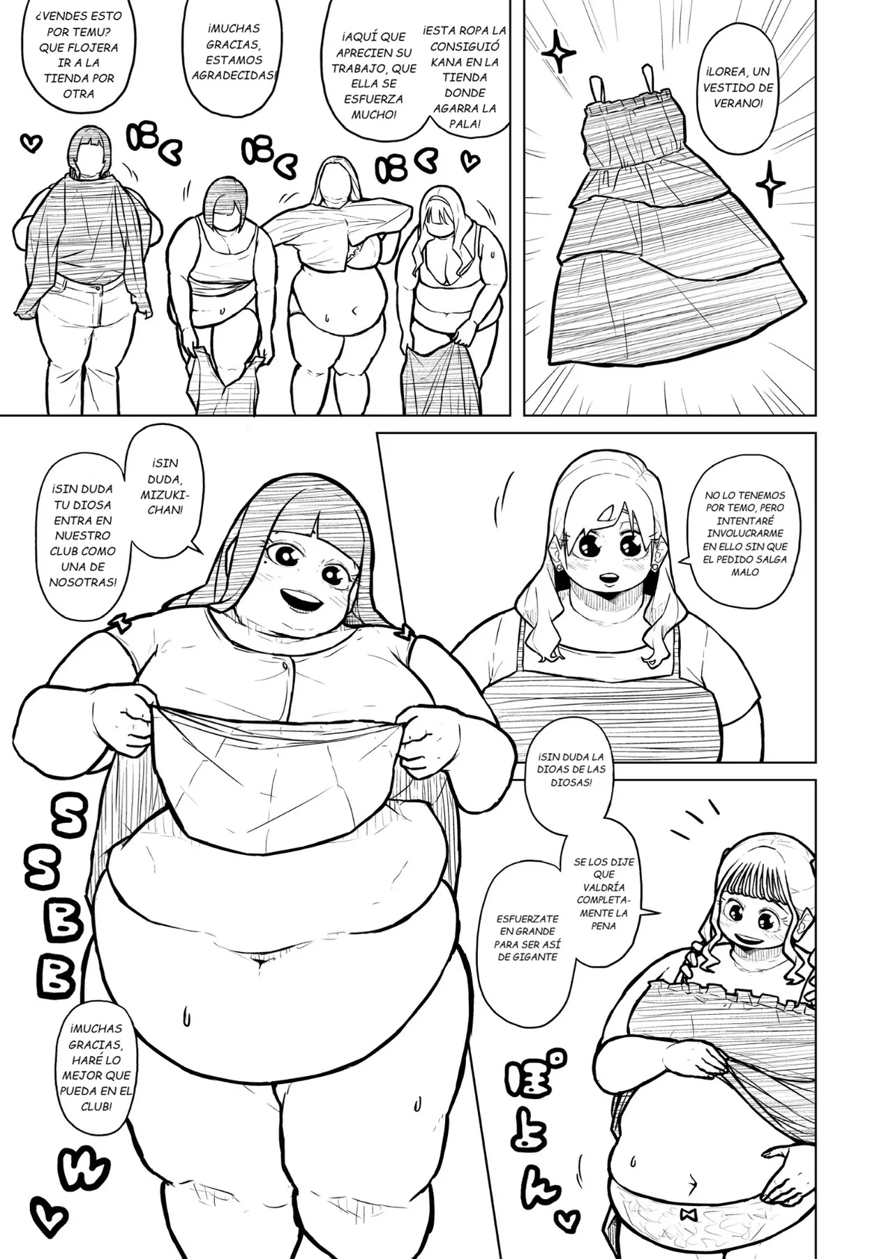 Manga Page 435
