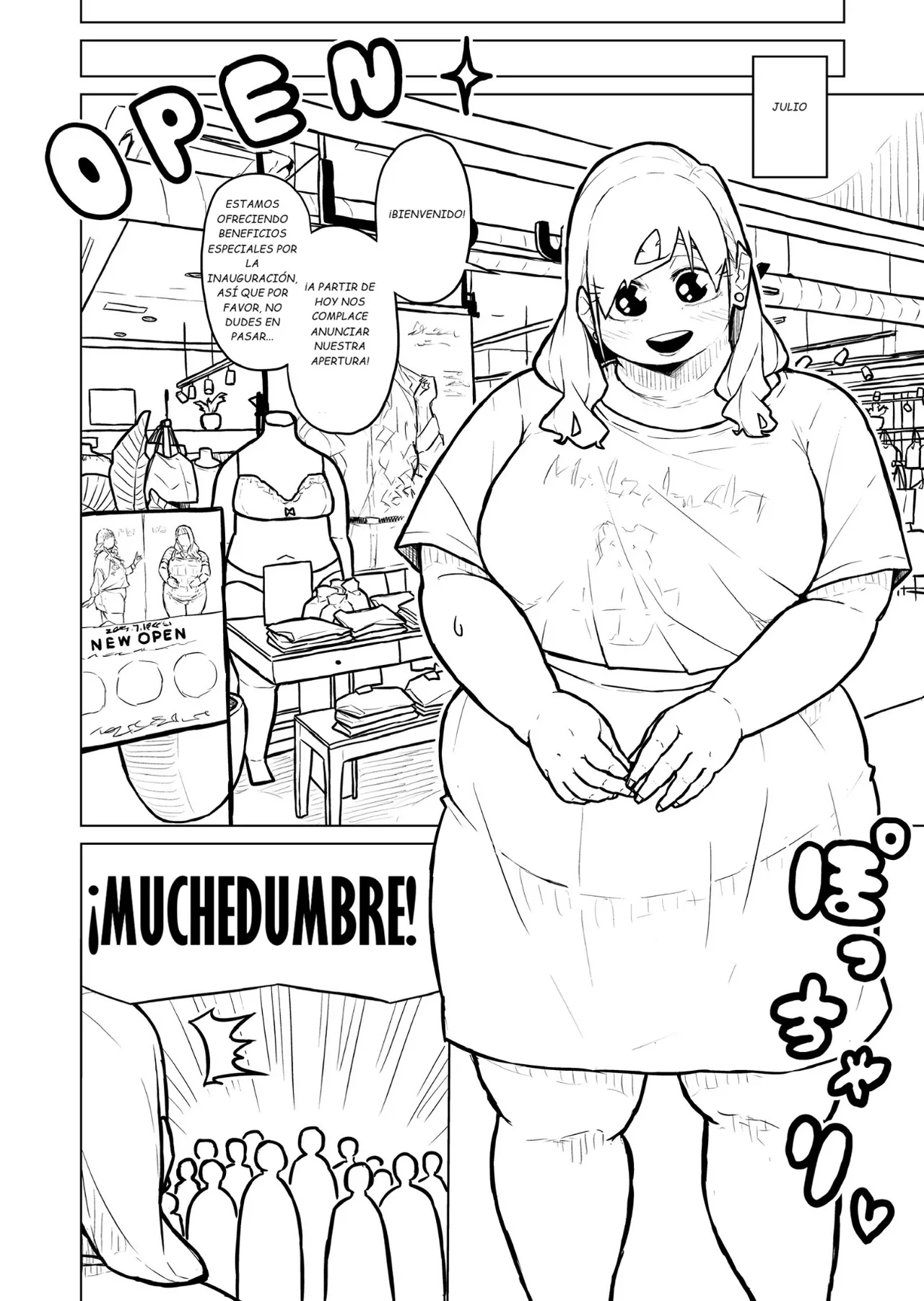 Manga Page 444
