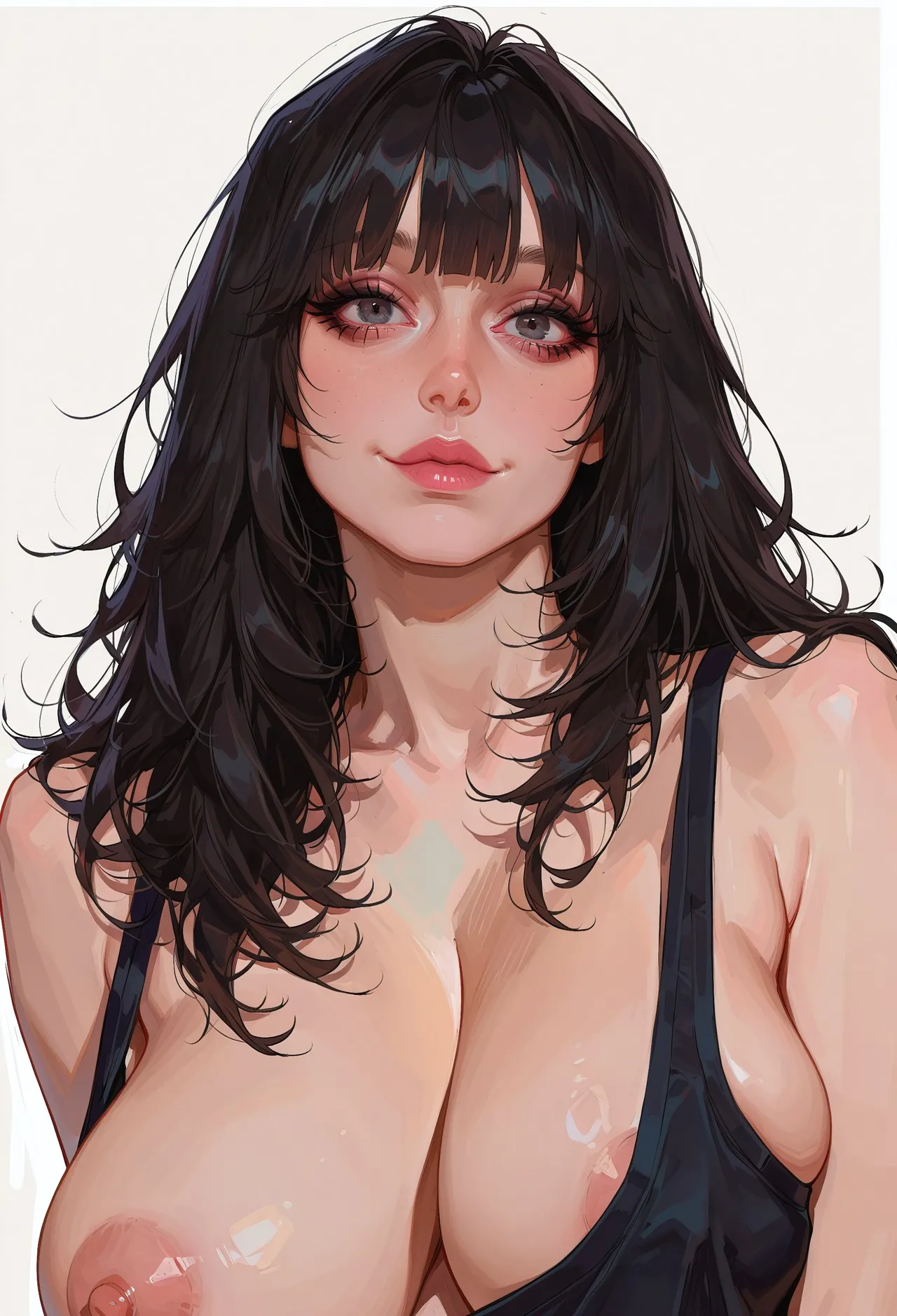 Manga Page 126