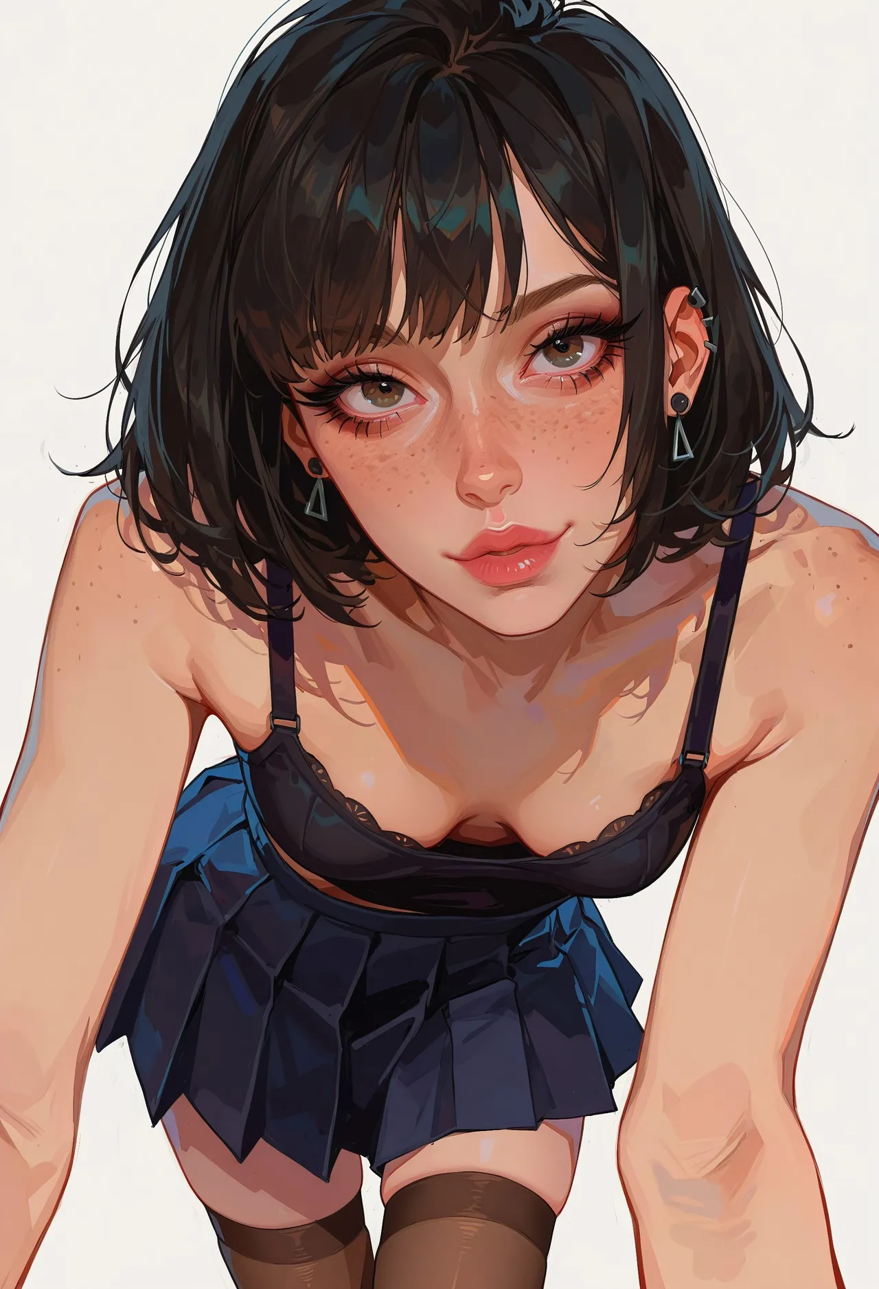 Manga Page 169