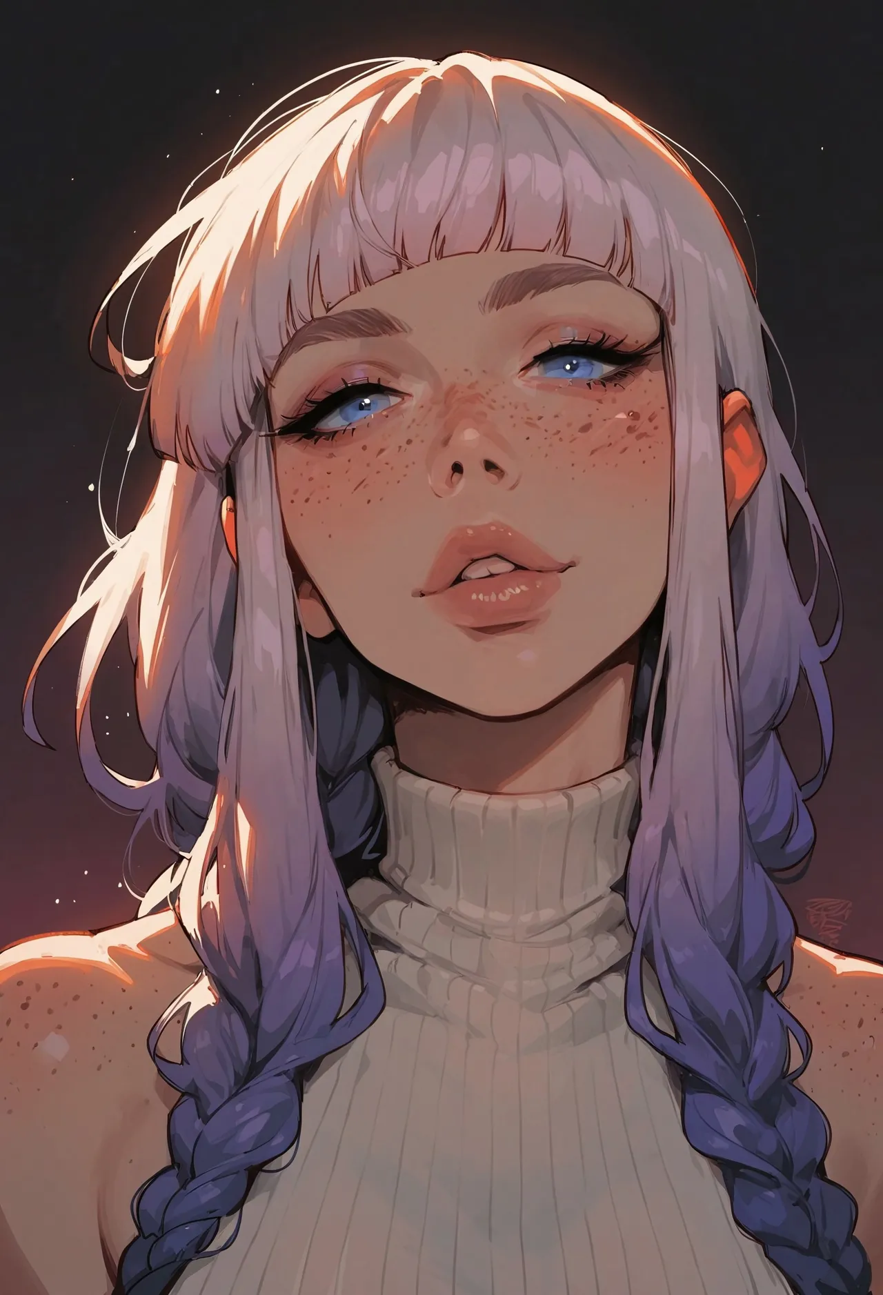 Manga Page 960
