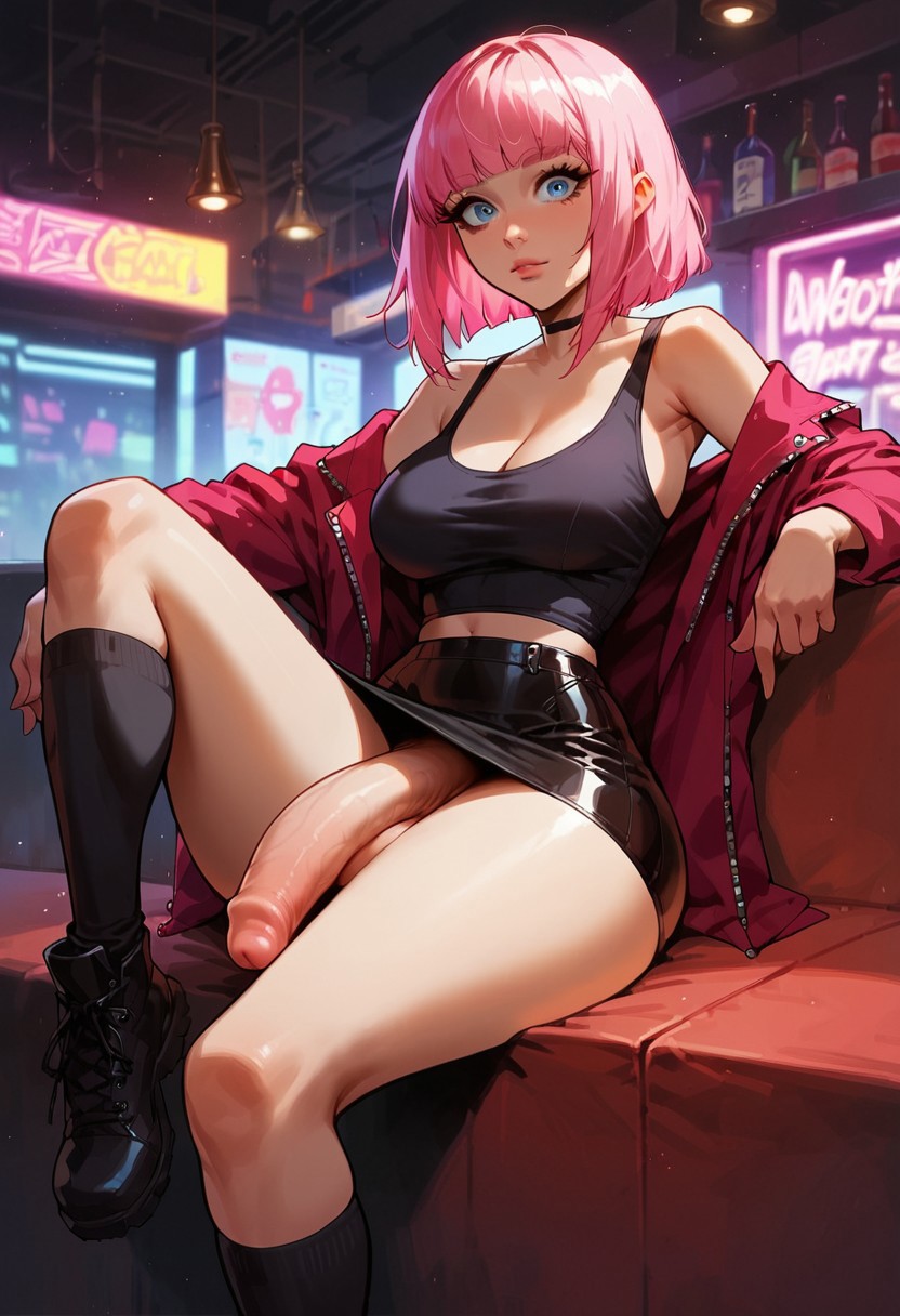Manga Page 1664