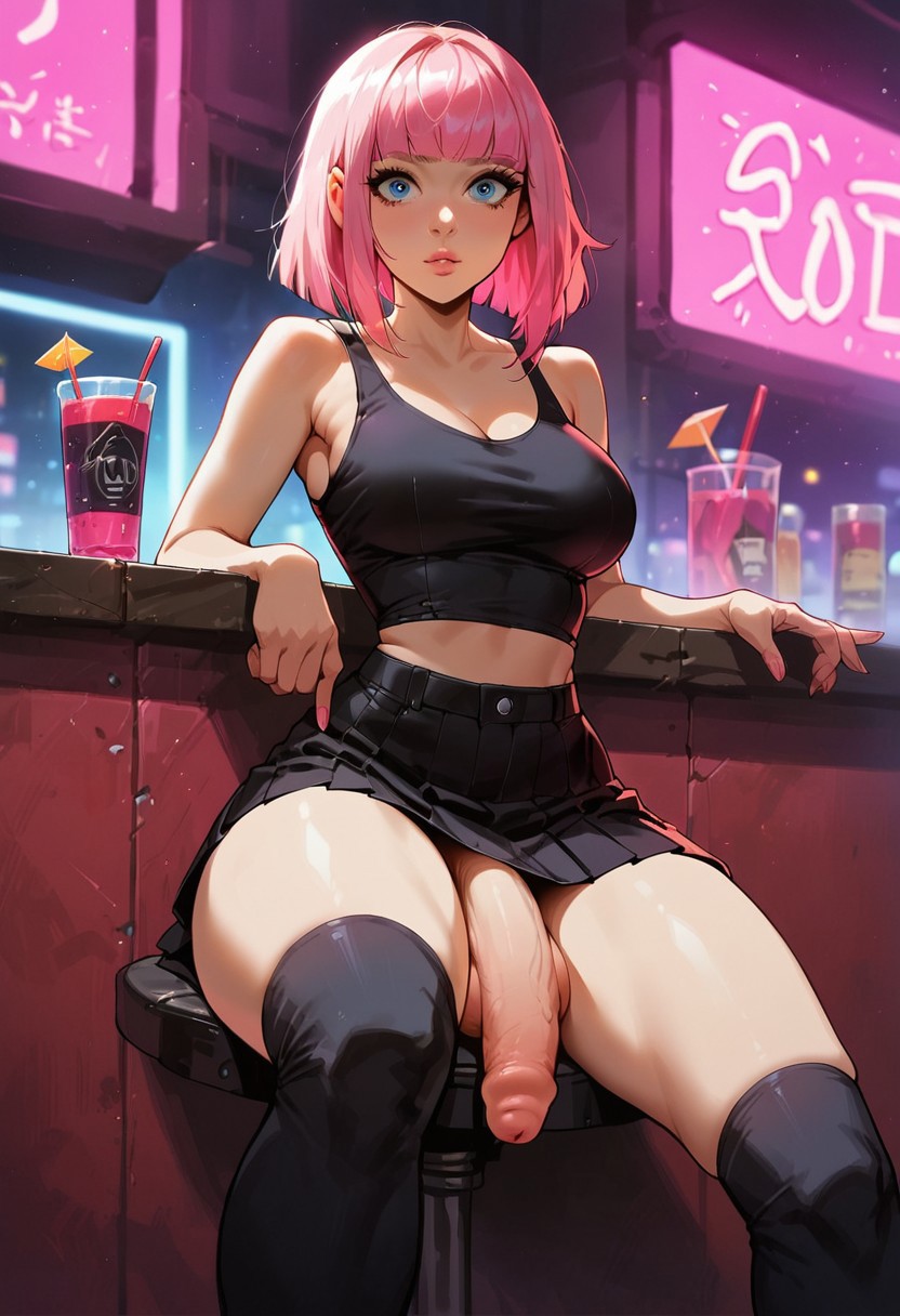 Manga Page 1666