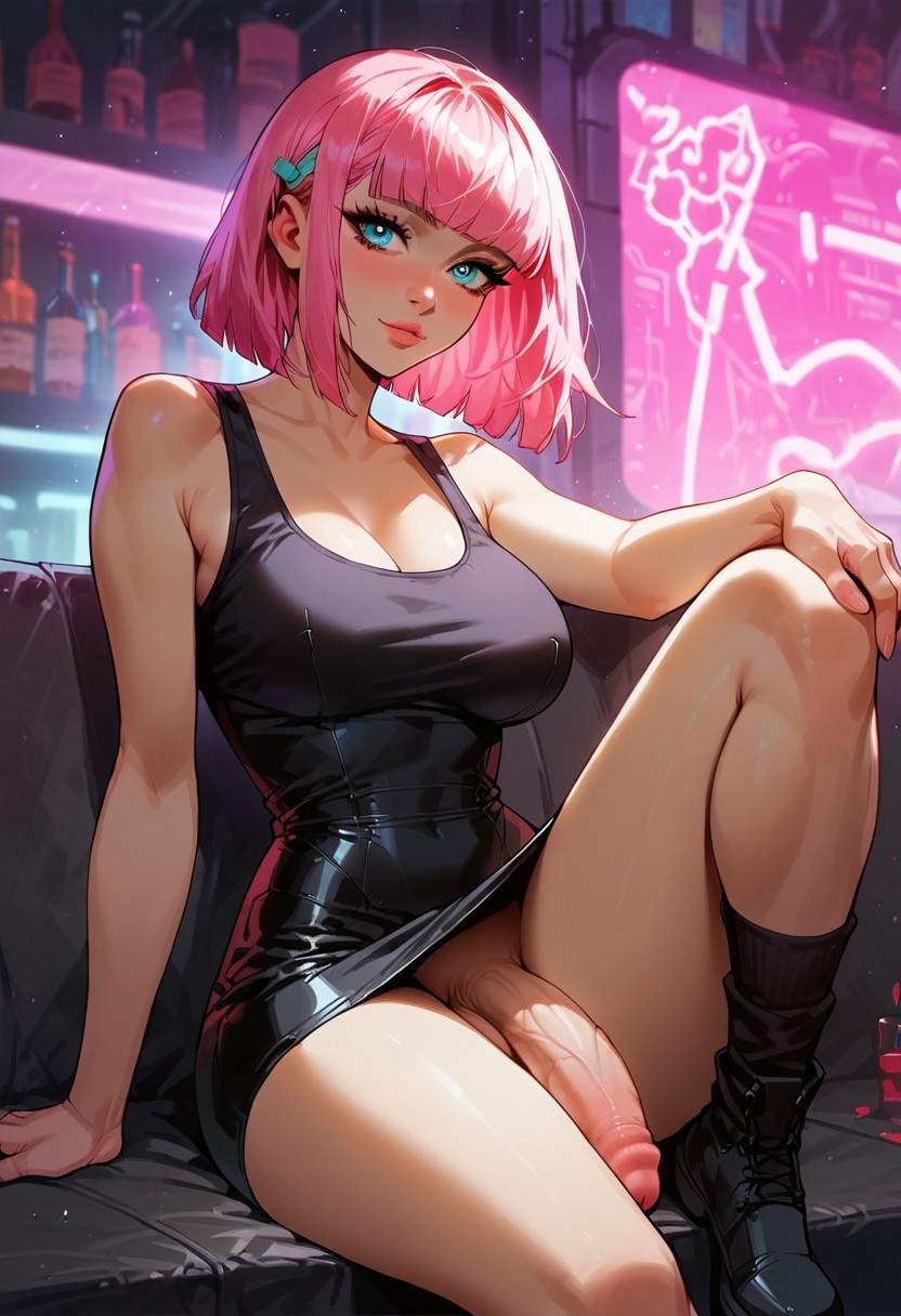 Manga Page 1667