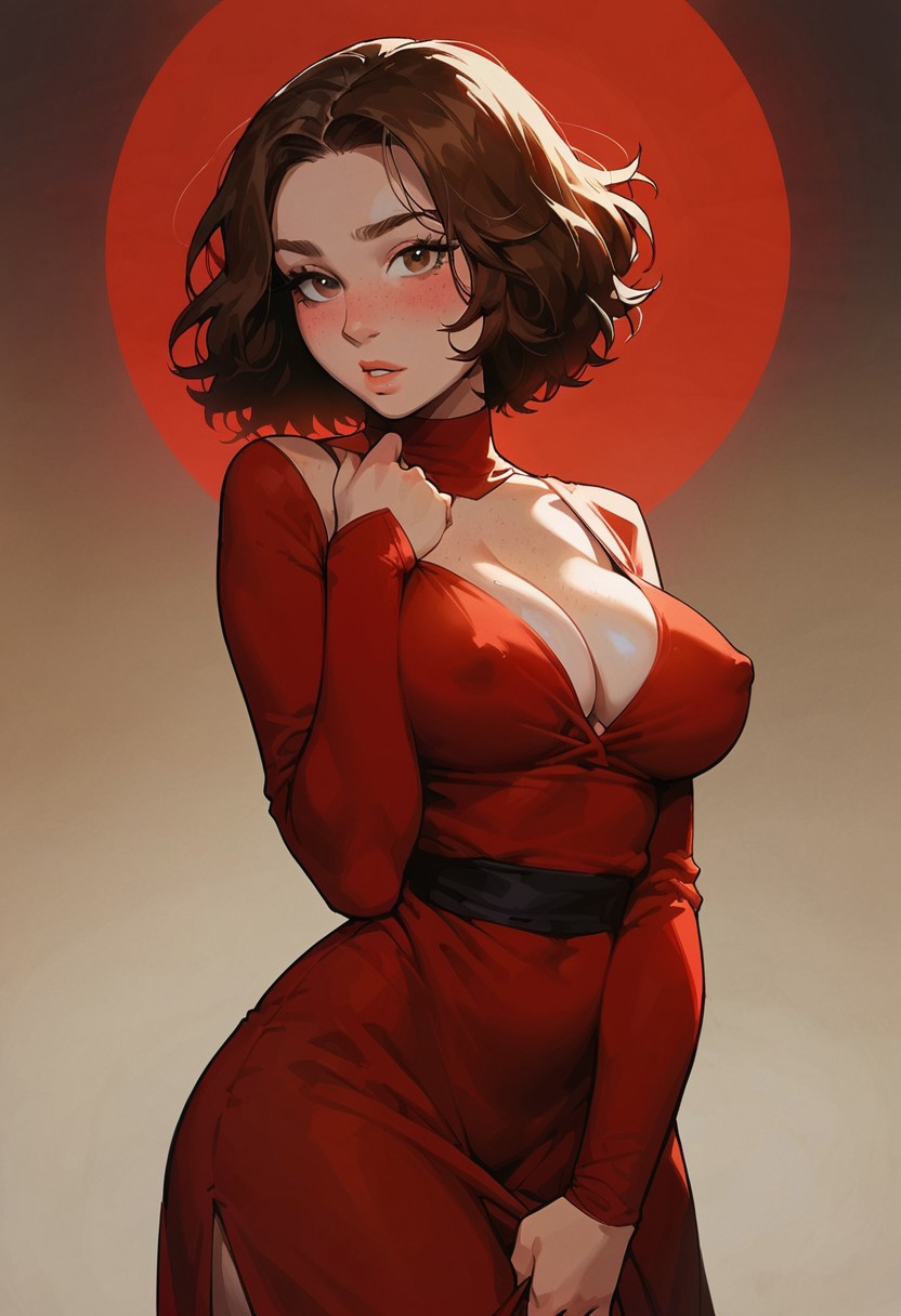 Manga Page 1716